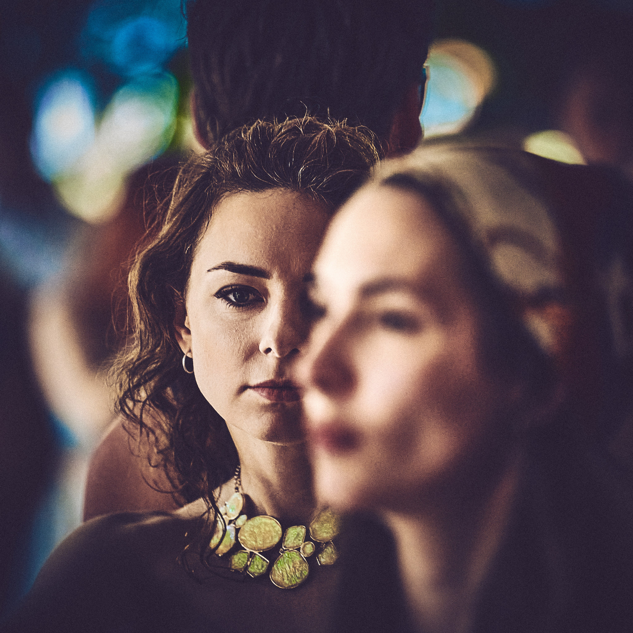 Dreamersland-2025. Andriej Szypilow — Photography & Videography