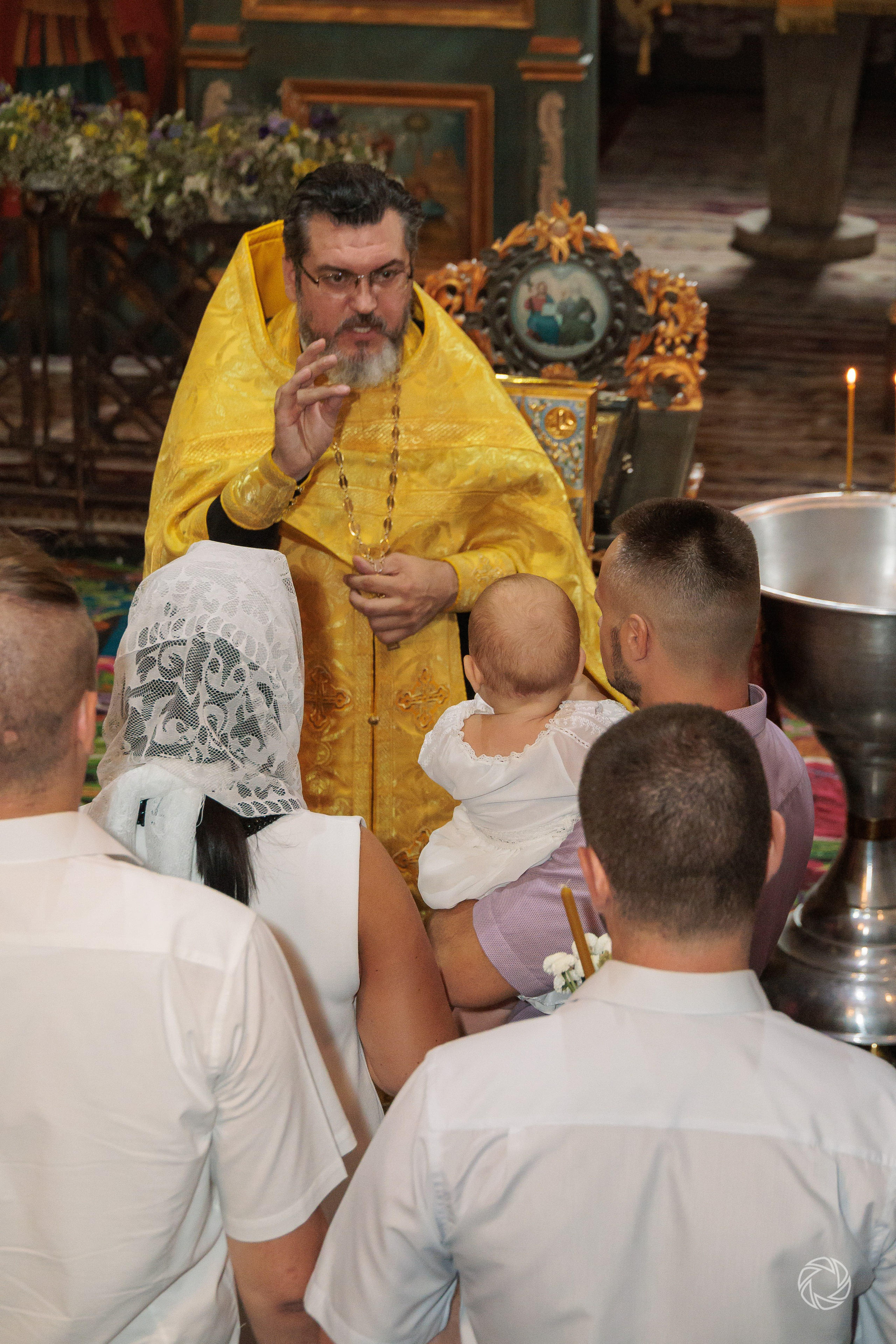 Mira. ✔️ Servicii foto si video in Chisinau Moldova - Cinematic.md