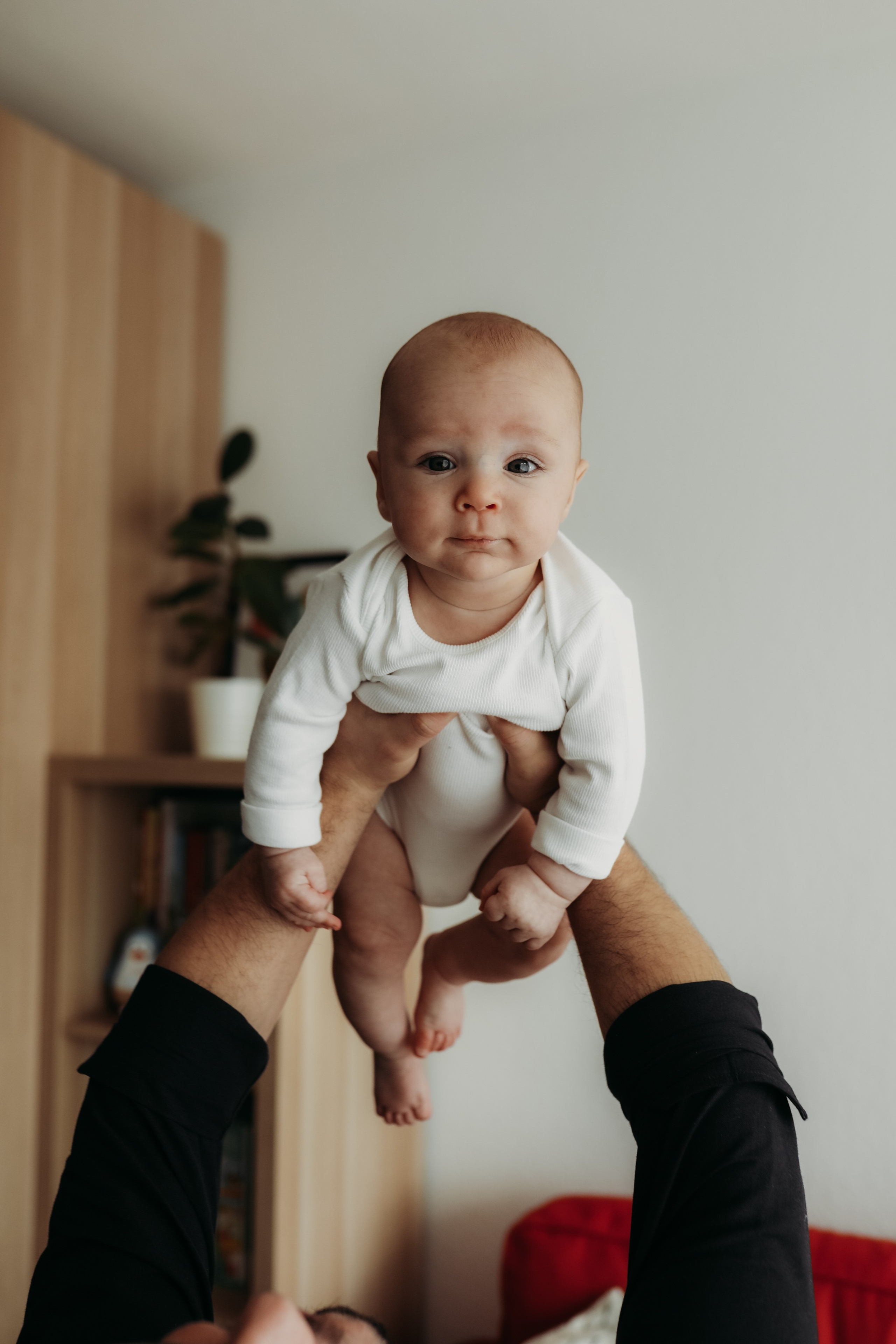 Newborn Fotoshooting ohne Stress?f. Hochzeitsfotograf und Familienfotograf in Neustadt an der Weinstraße, Haßloch, Ludwigshafen, Speyer und Landau - Ekaterina Seoud