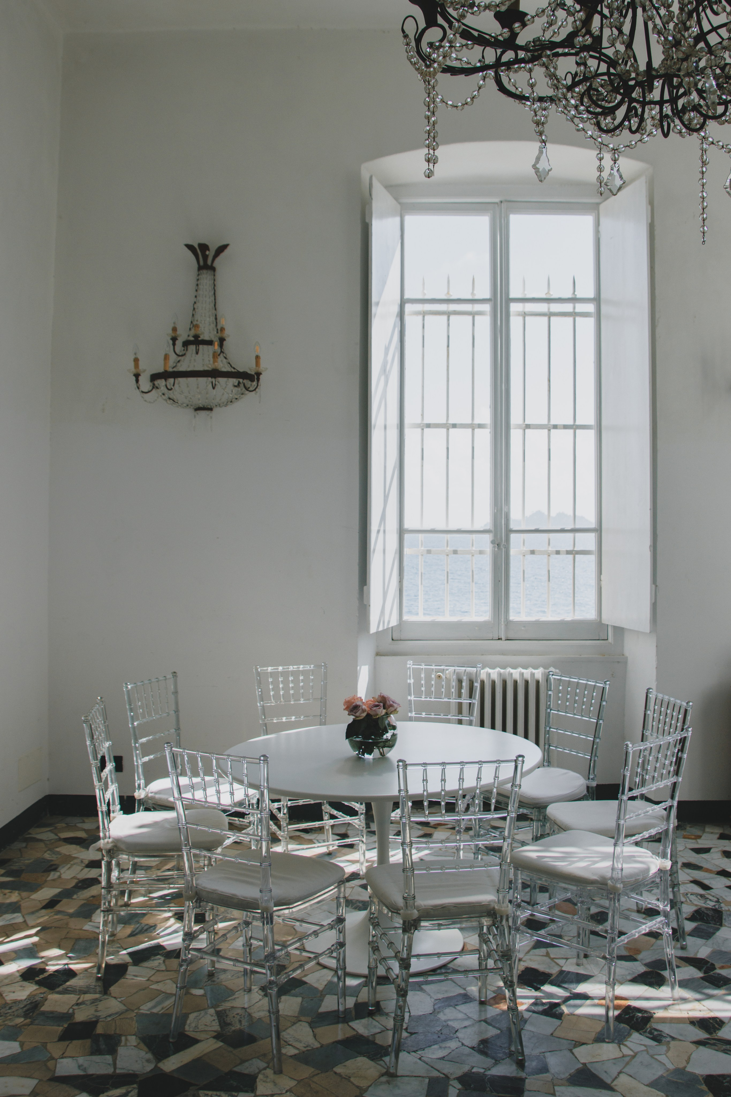 Wedding. Wedding and elopement photographer Italy Tuscany Como Milan Pavia Marija Galaka