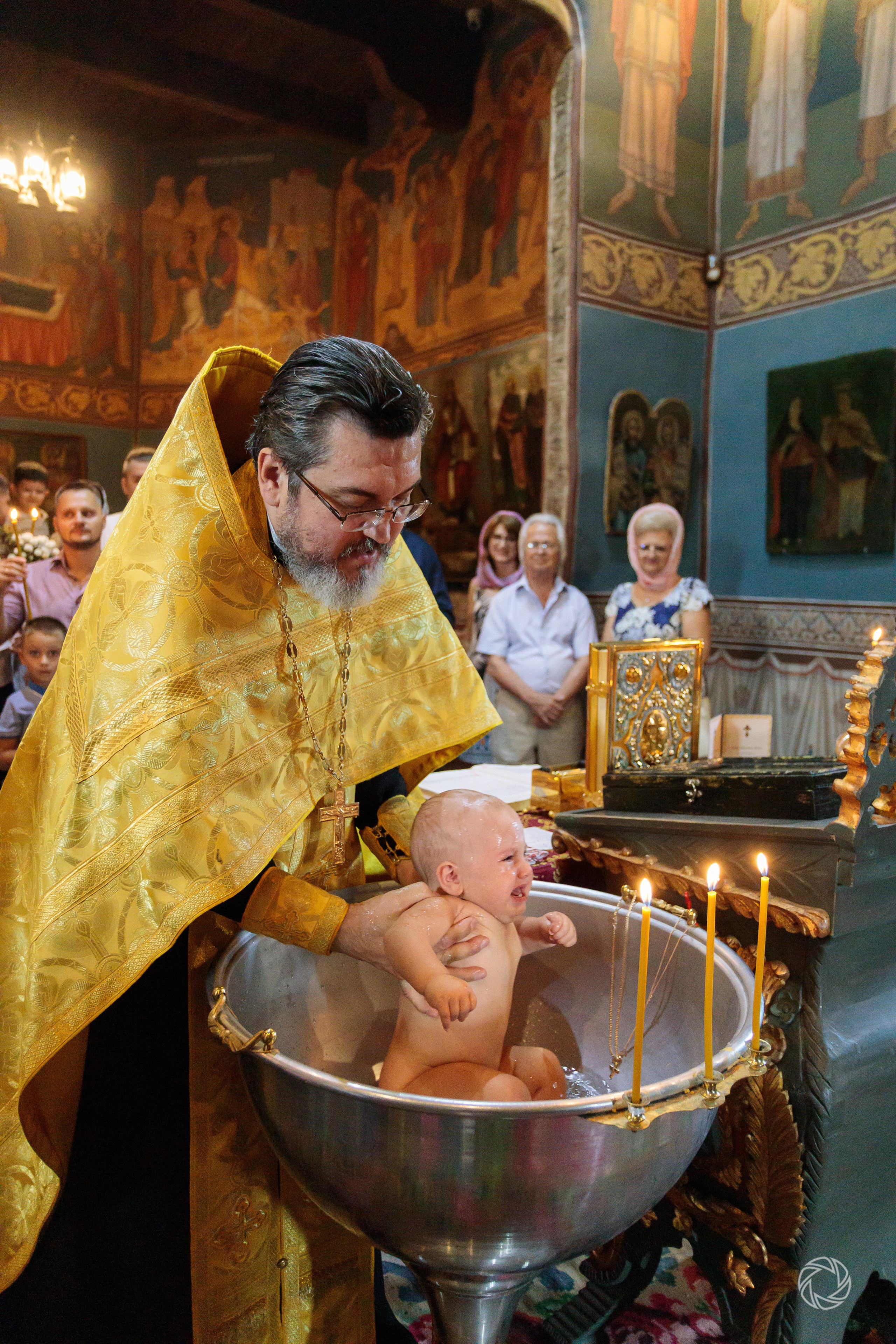 Mira. ✔️ Servicii foto si video in Chisinau Moldova - Cinematic.md