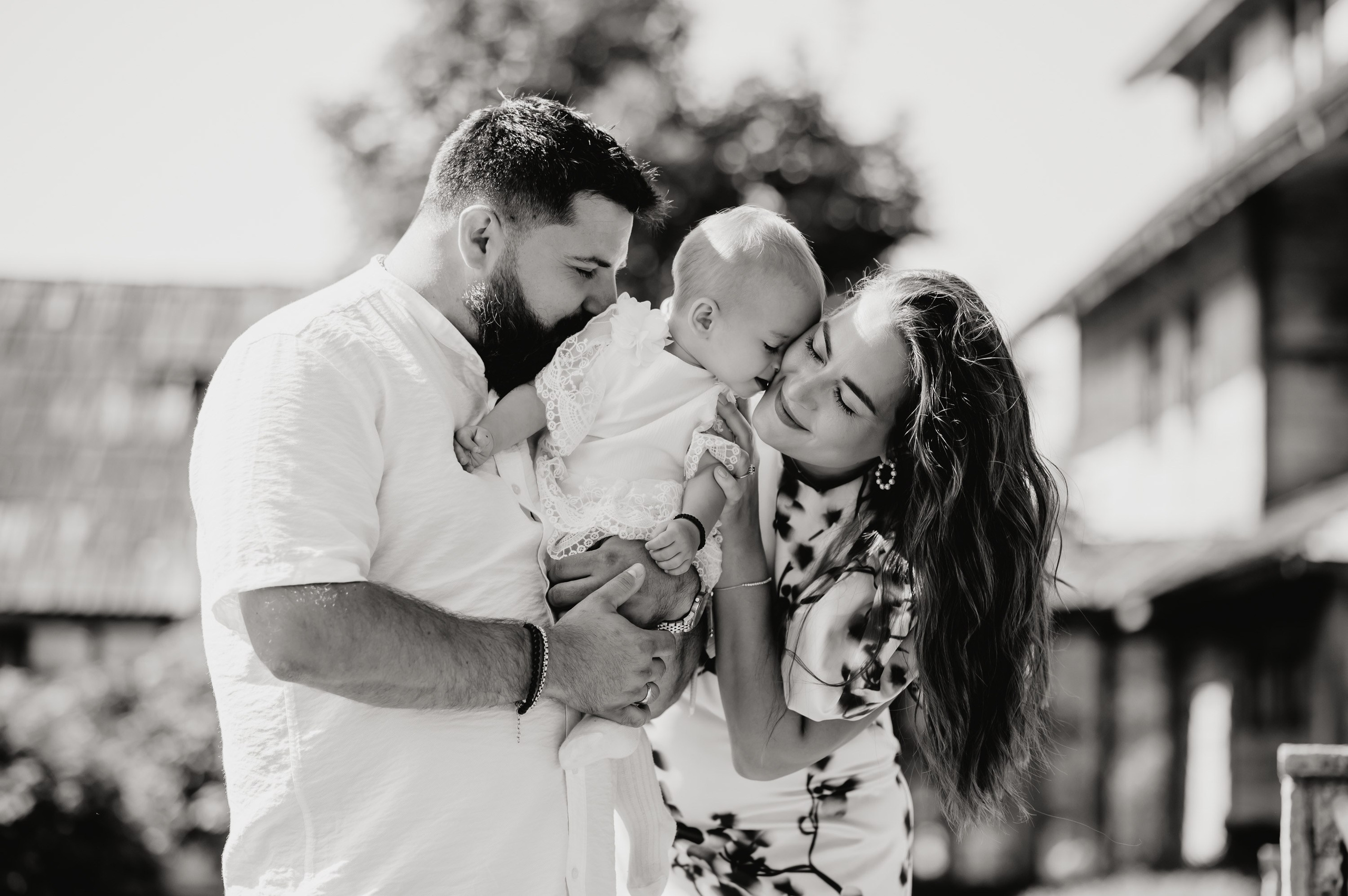 Porodicno fotografisanje. Bojana Žuža fotograf u Beogradu 📷 Belgrade photographer