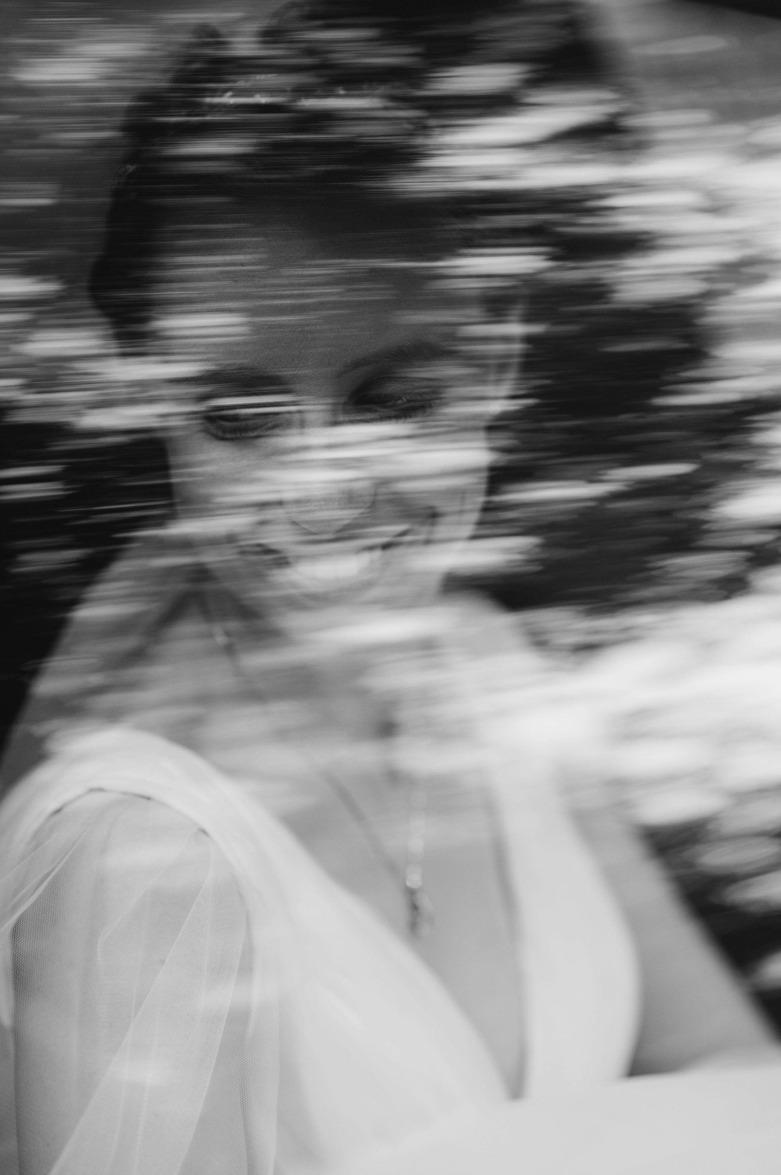 MARITIM WEDDING IN FRANKEN. Photographer in Nuremberg Irina Mehnert from Ansbach