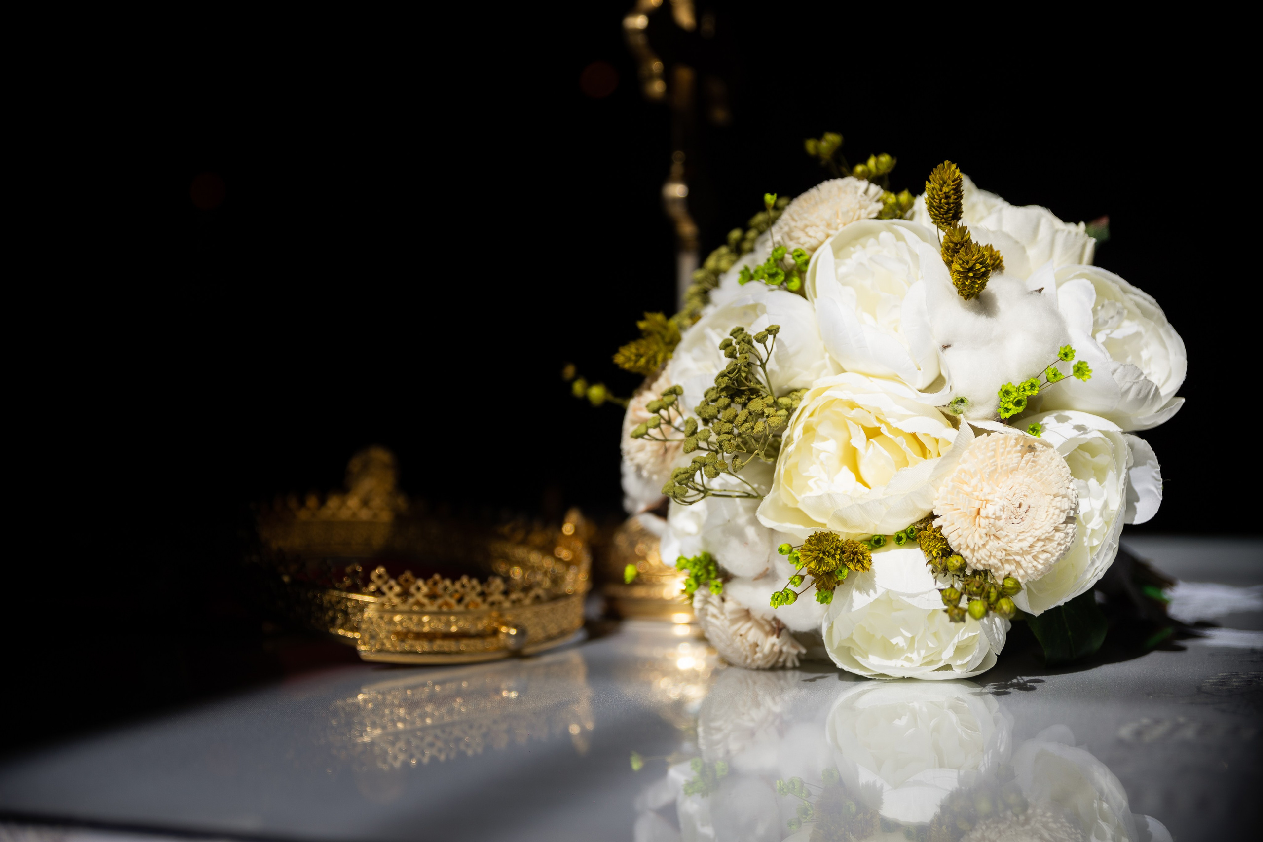 Nuntă Răzvan și Denisa. Fotograf de nuntă Balint Zsolt