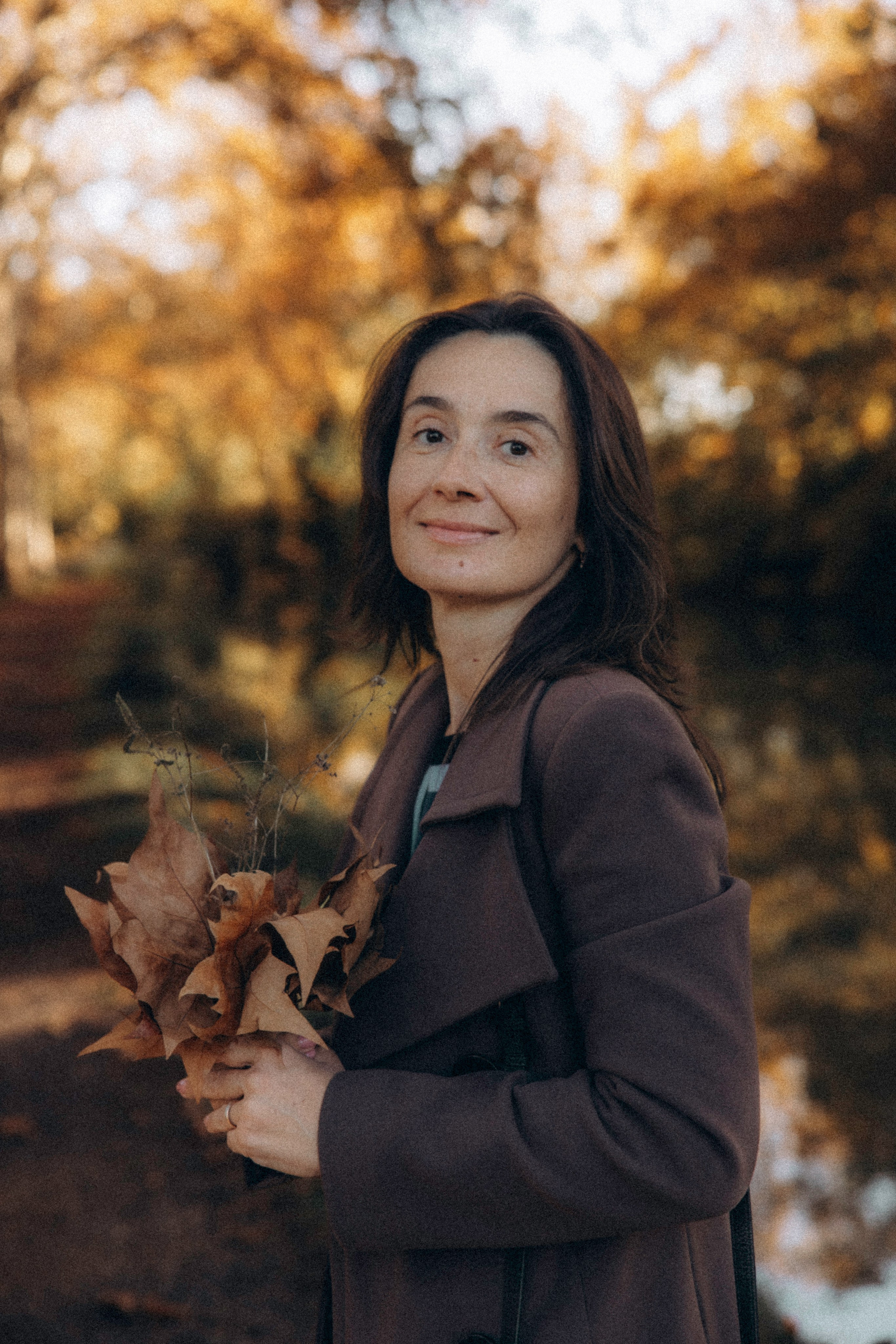 Séance photo sur le Canal du Midi Toulouse. Eugénie Smirnova — Photographe à Toulouse et dans le Sud-Ouest