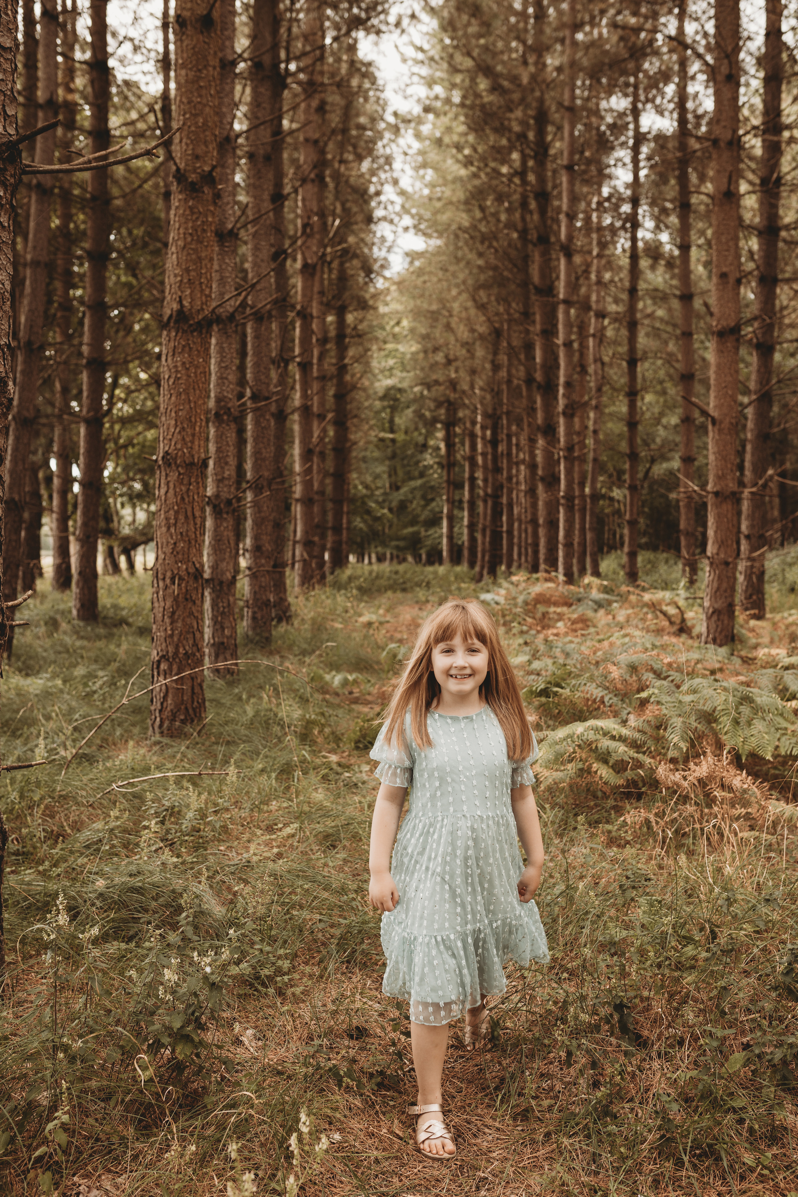Family/Couple. Anna Levina Photography