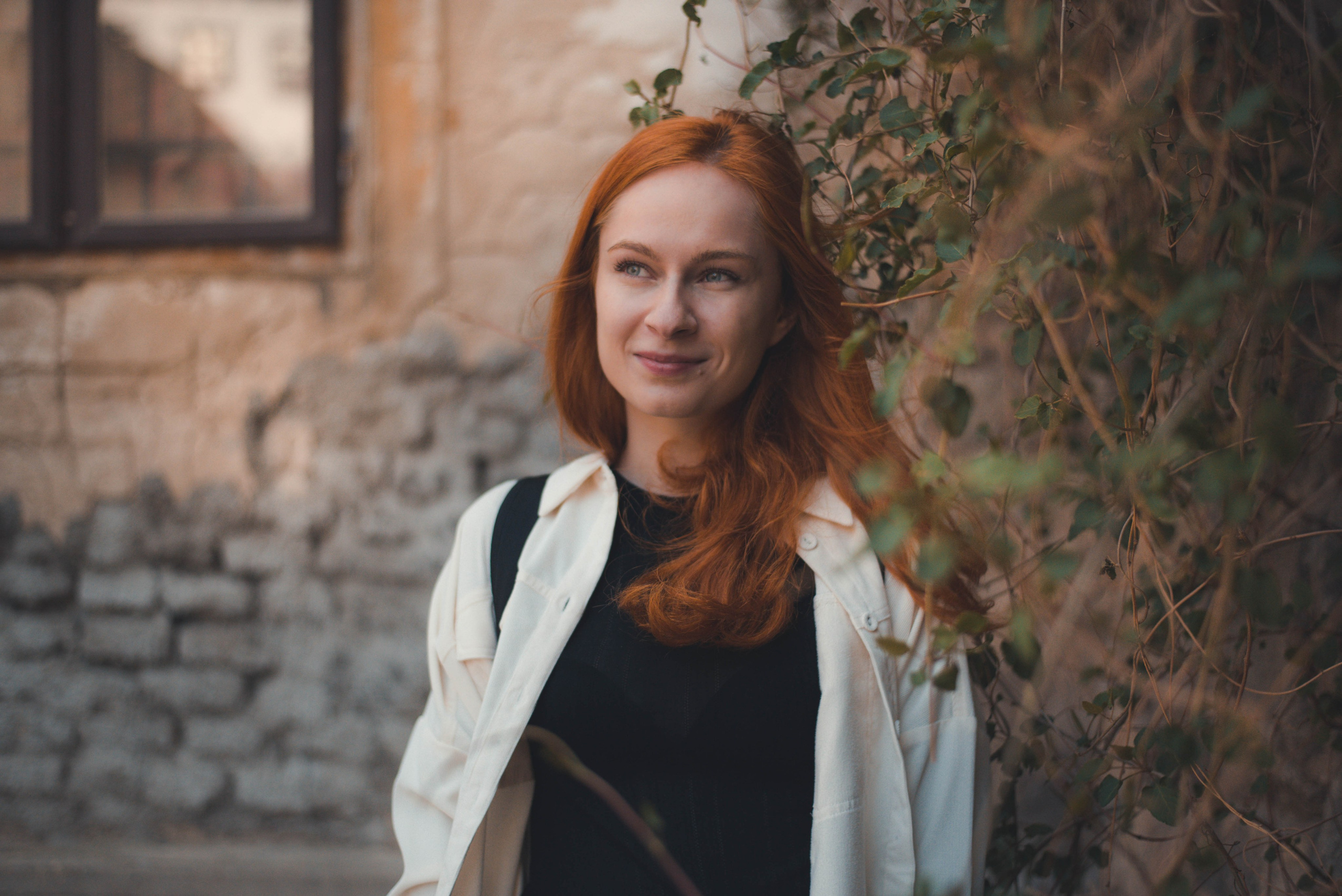 Rodinná a svadobná fotografka v Bratislave | Prezrite si portfólio