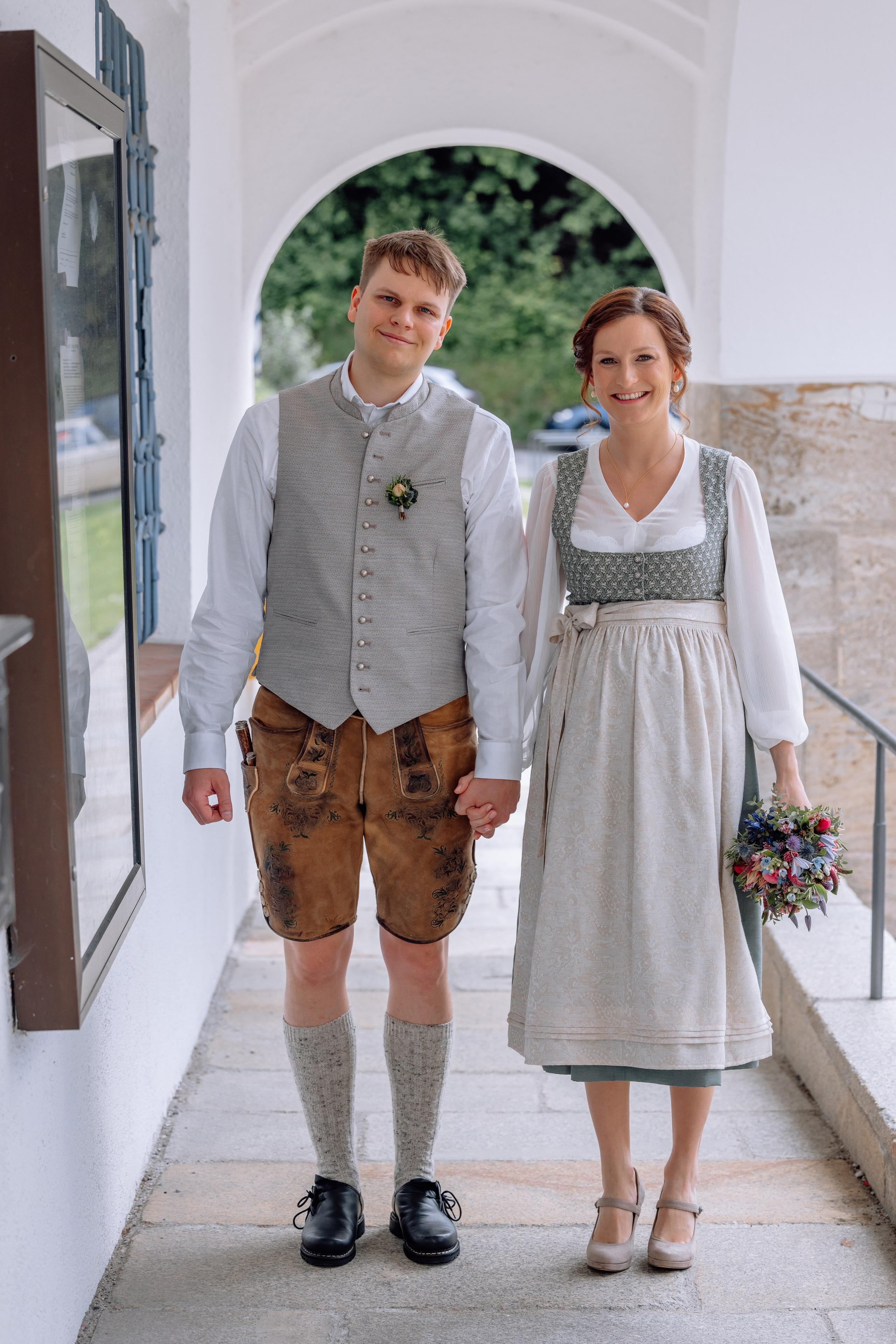 Hauptalbum. Hochzeitsfotograf München Taufe Familienfotograf Tanja Mauke