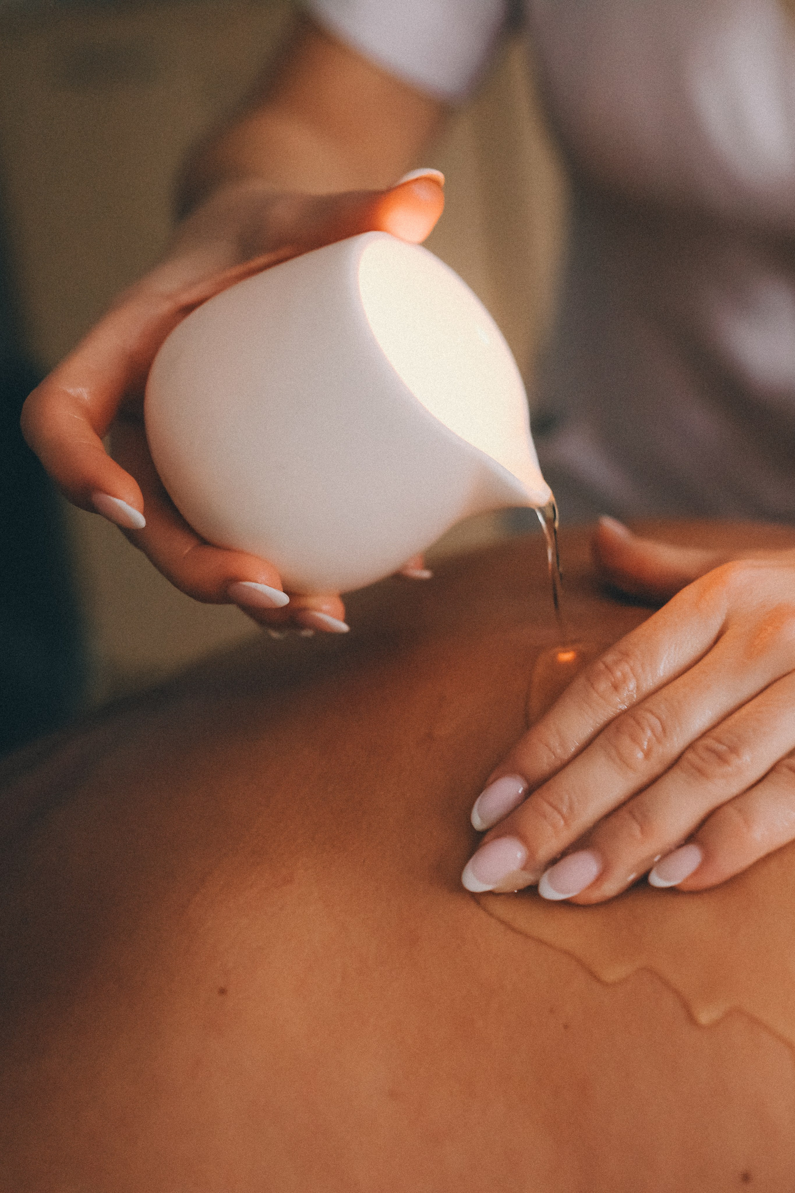 Brand stroritelling beauty lab in Hampton in Arden. Creative Family, Brand, Boudoir and Wedding Photographer in Solihull & Birmingham Irina Zoteeva