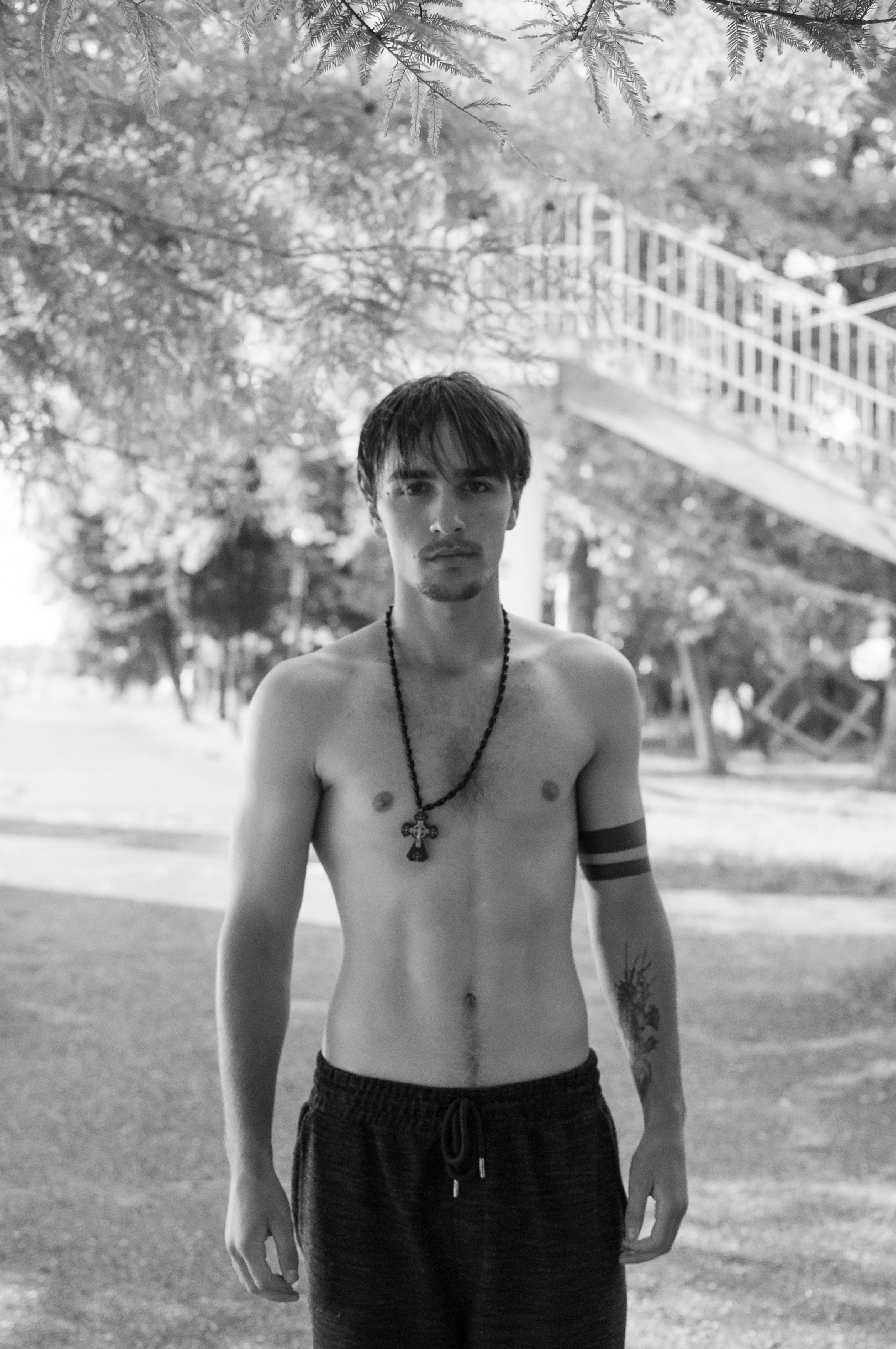 Under the Phasis' Sun. Mayya Kelova artist