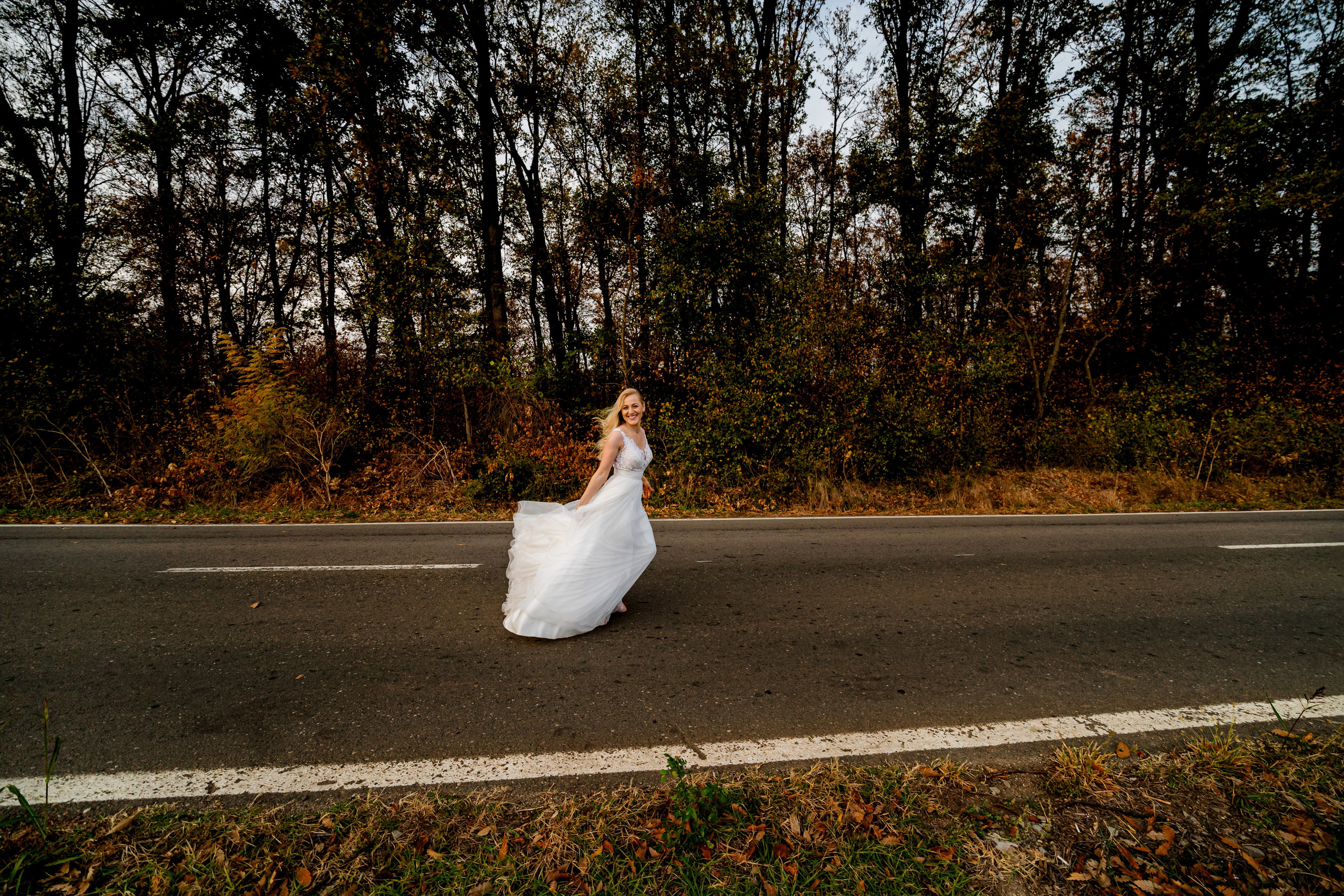Adriana & Andrei. Fotograf nunta si evenimente Giurgiu