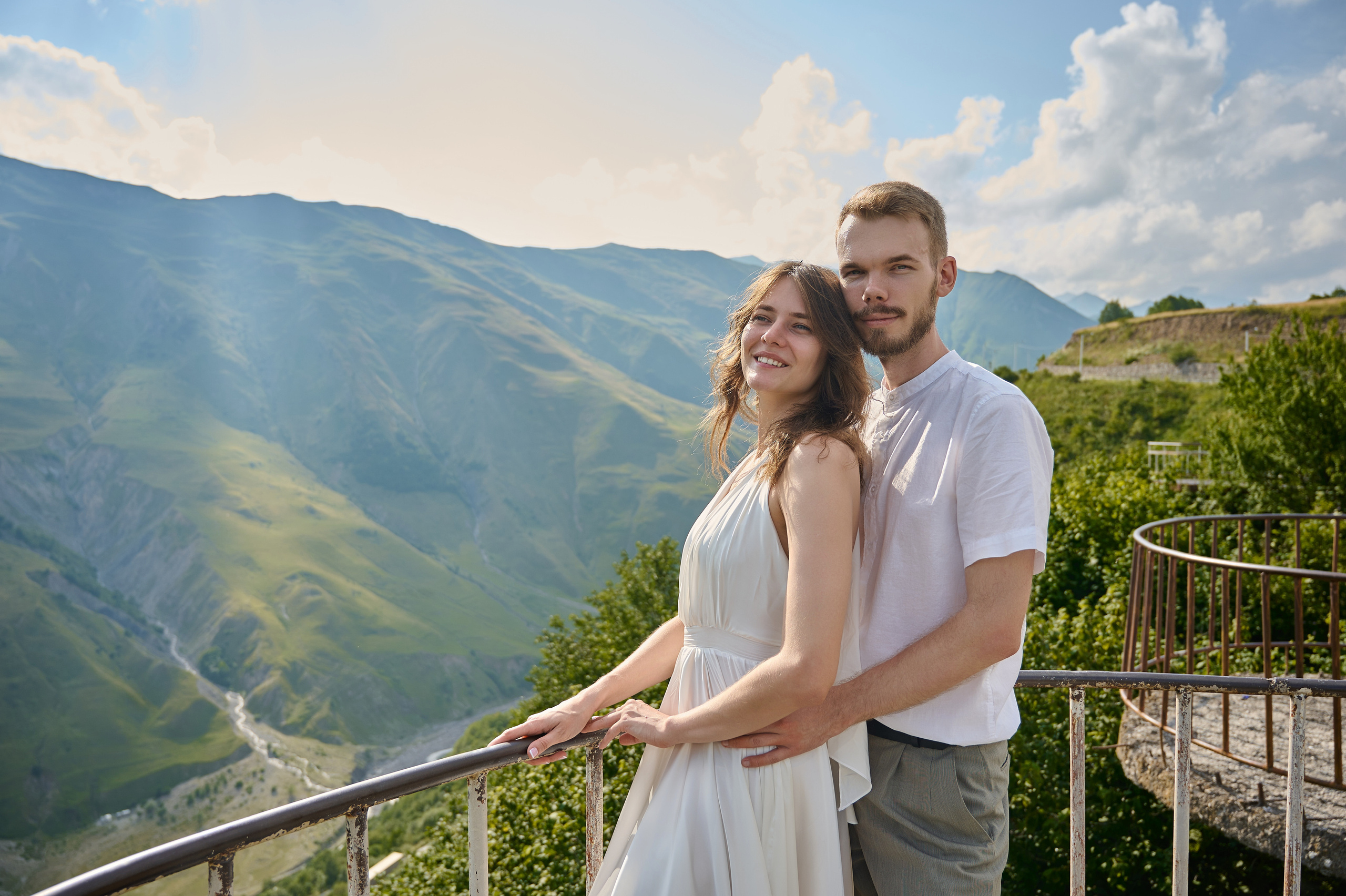 Wedding Kirill & Angelina. Stanisalu Krasouski Photography | Professional Photographer in Poland