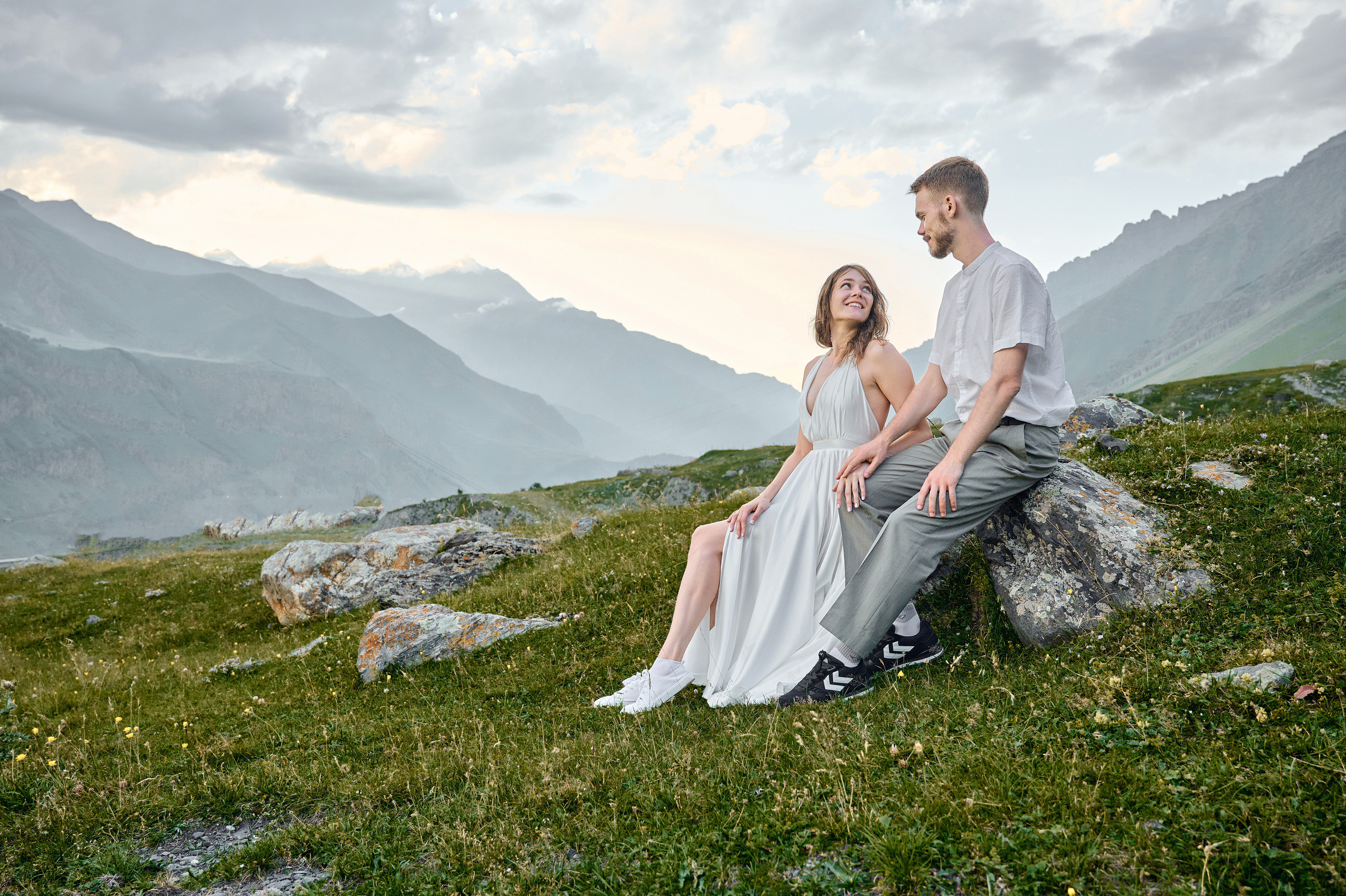 Wedding Kirill & Angelina. Stanisalu Krasouski Photography | Professional Photographer in Poland