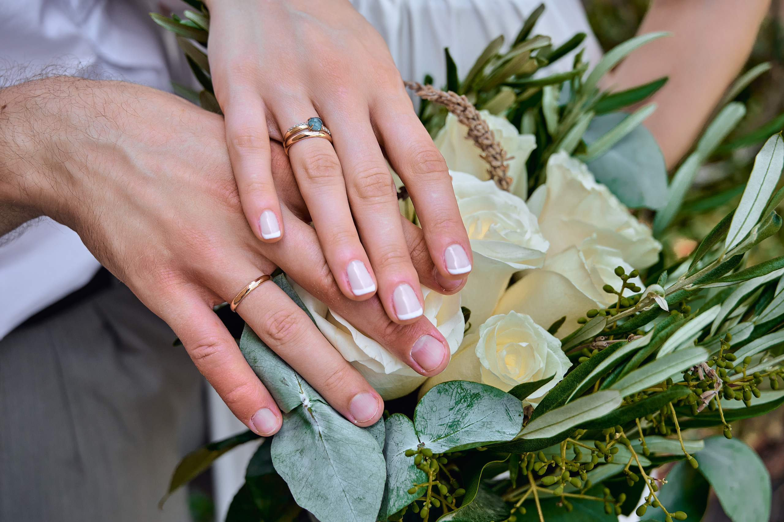 Wedding Kirill & Angelina. Stanisalu Krasouski Photography | Professional Photographer in Poland