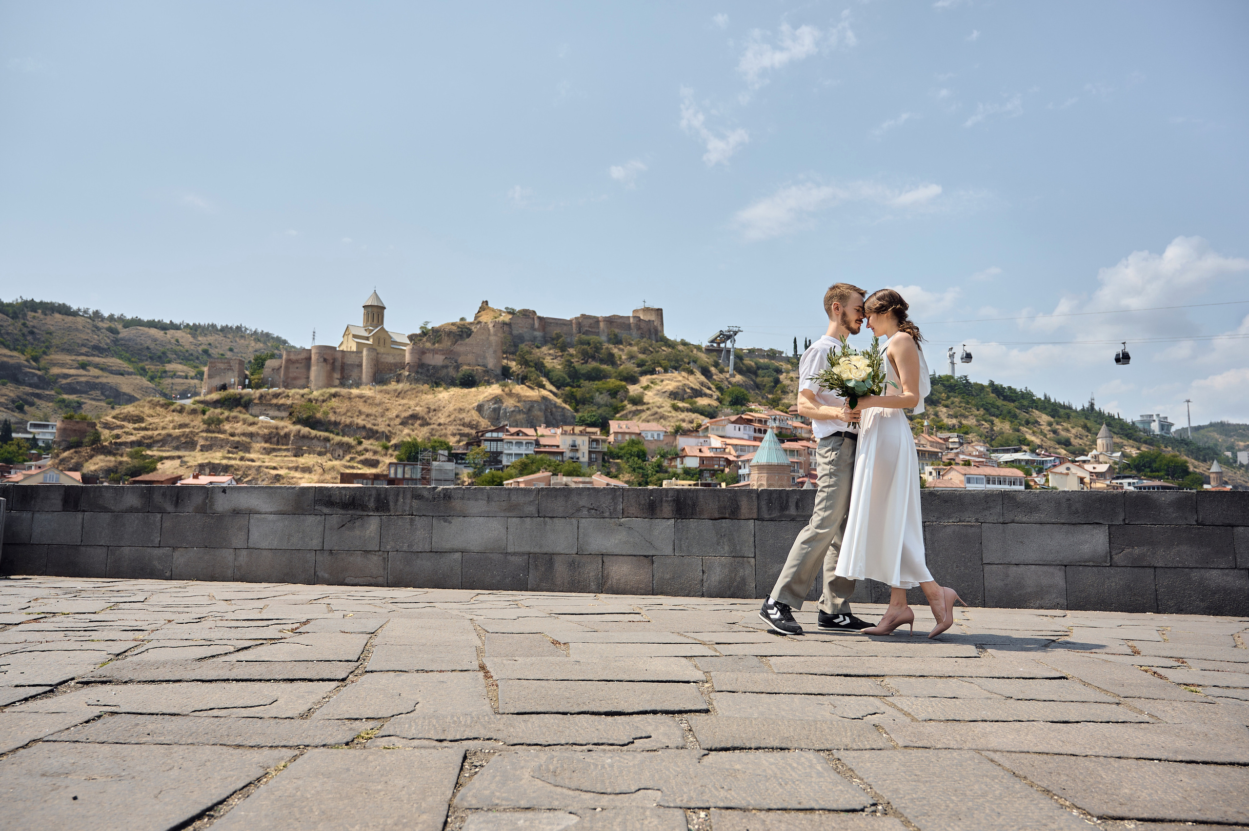 Wedding Kirill & Angelina. Stanisalu Krasouski Photography | Professional Photographer in Poland