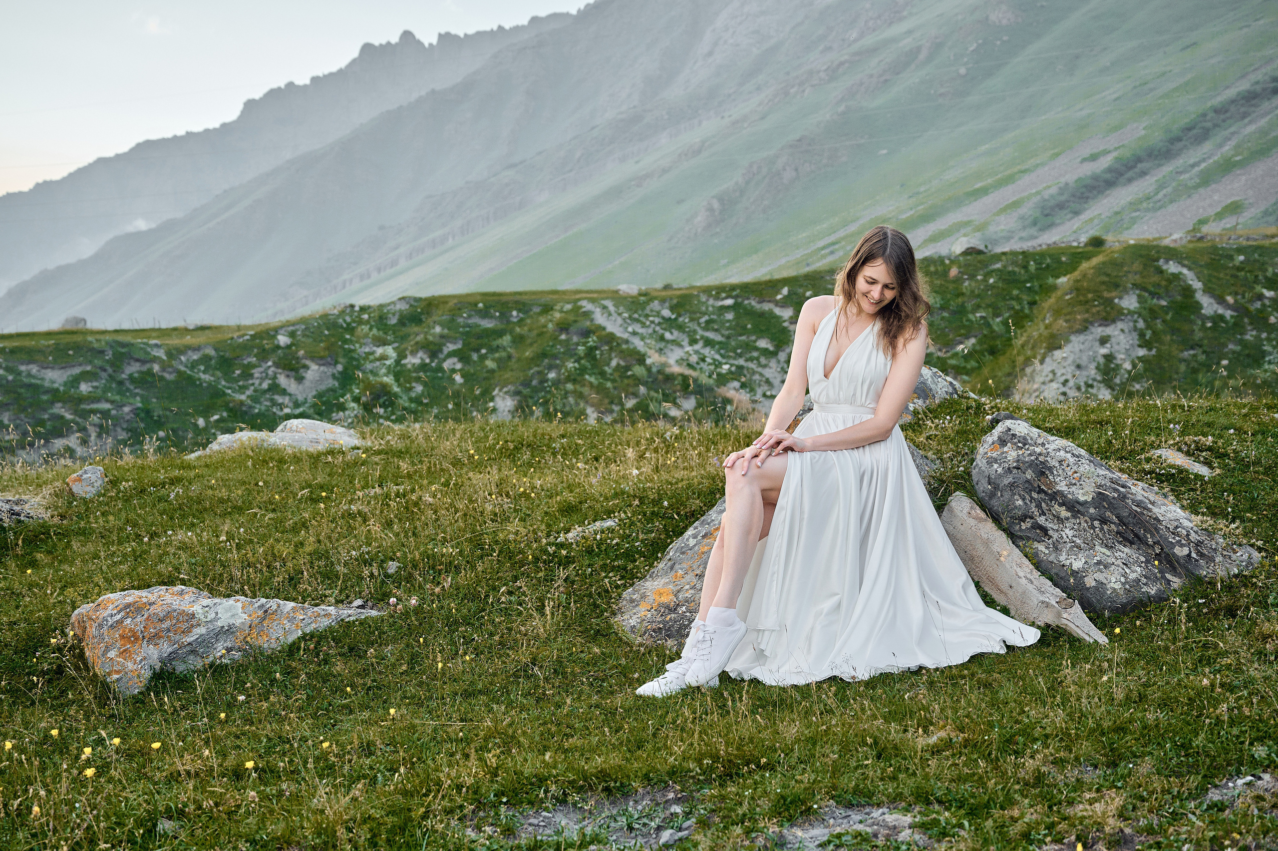 Wedding Kirill & Angelina. Stanisalu Krasouski Photography | Professional Photographer in Poland