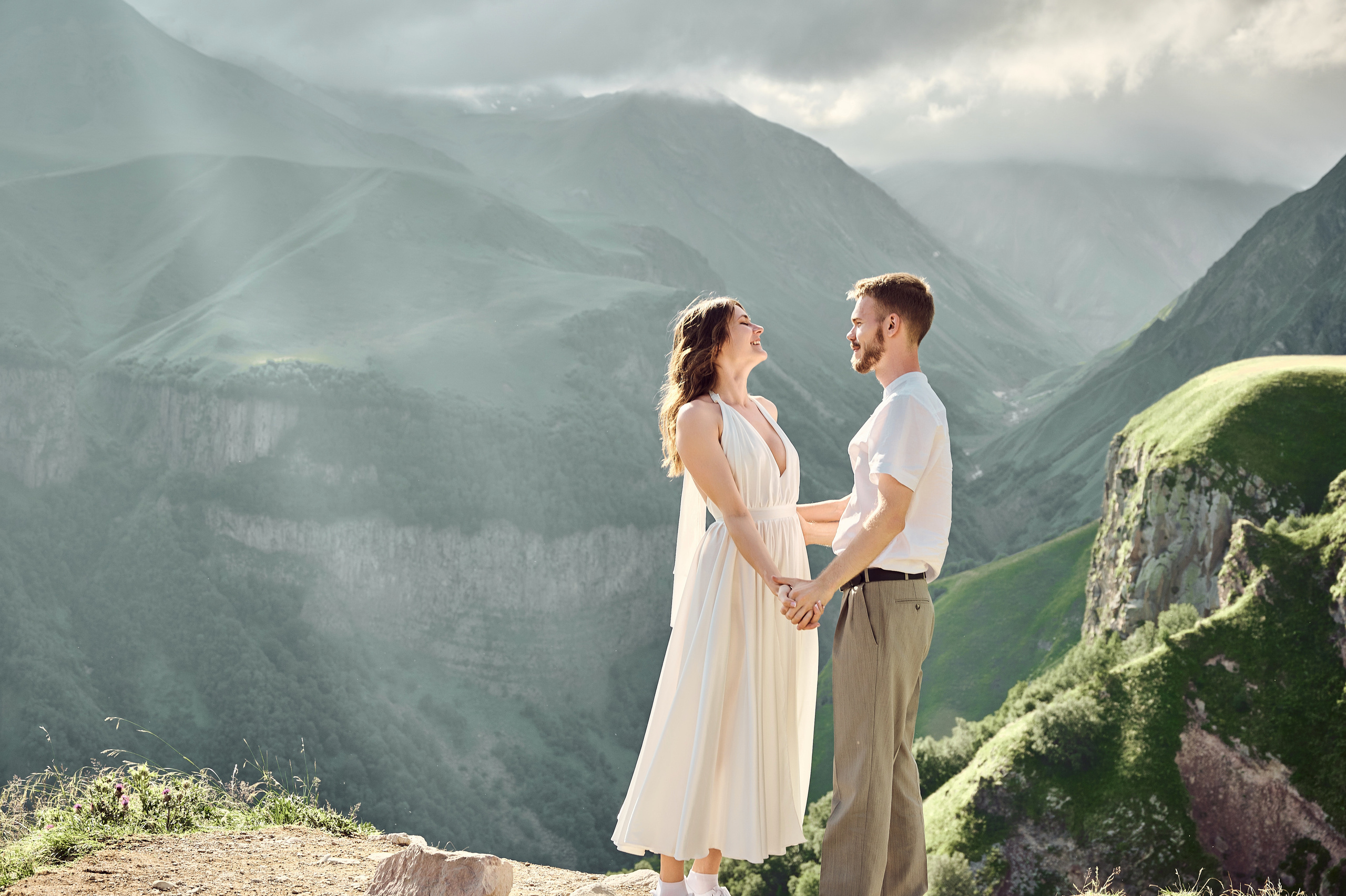 Wedding Kirill & Angelina. Stanisalu Krasouski Photography | Professional Photographer in Poland