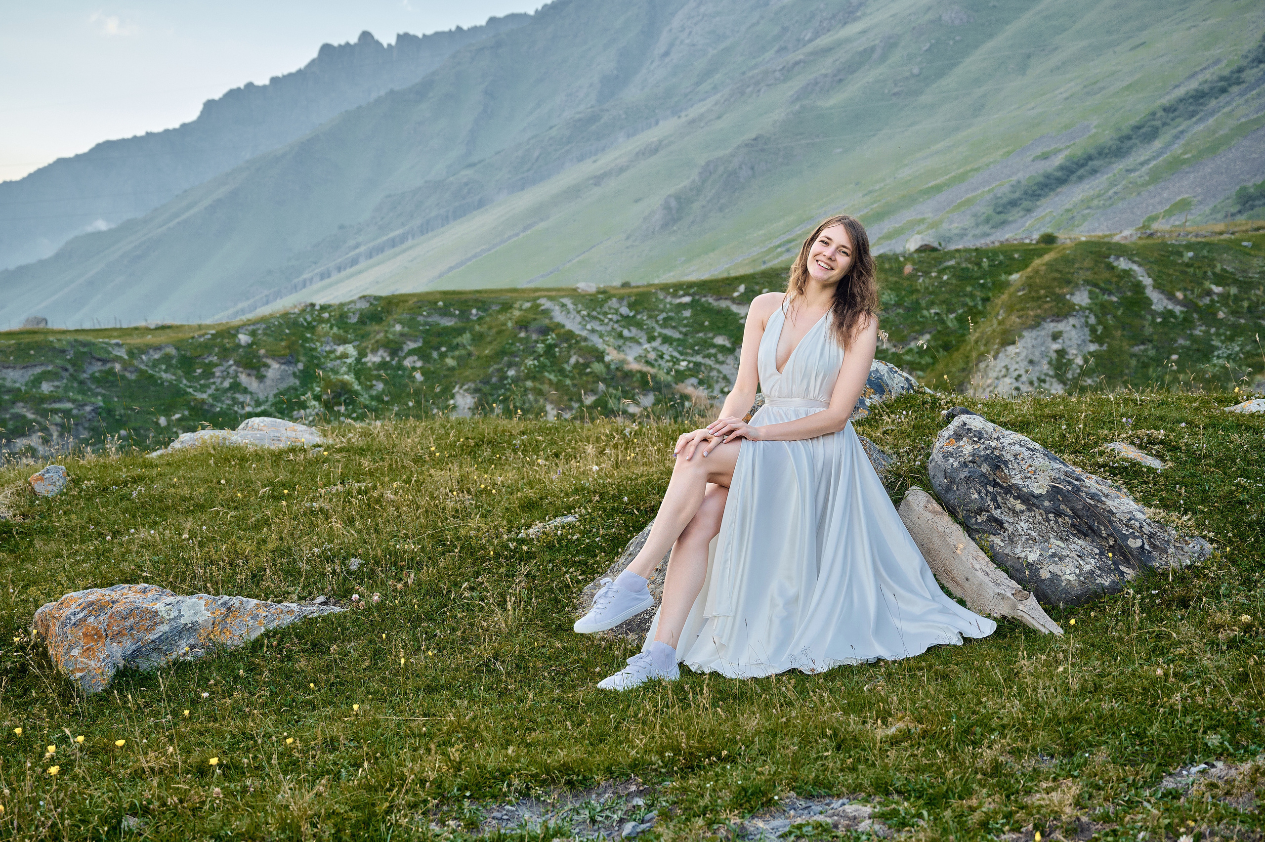 Wedding Kirill & Angelina. Stanisalu Krasouski Photography | Professional Photographer in Poland