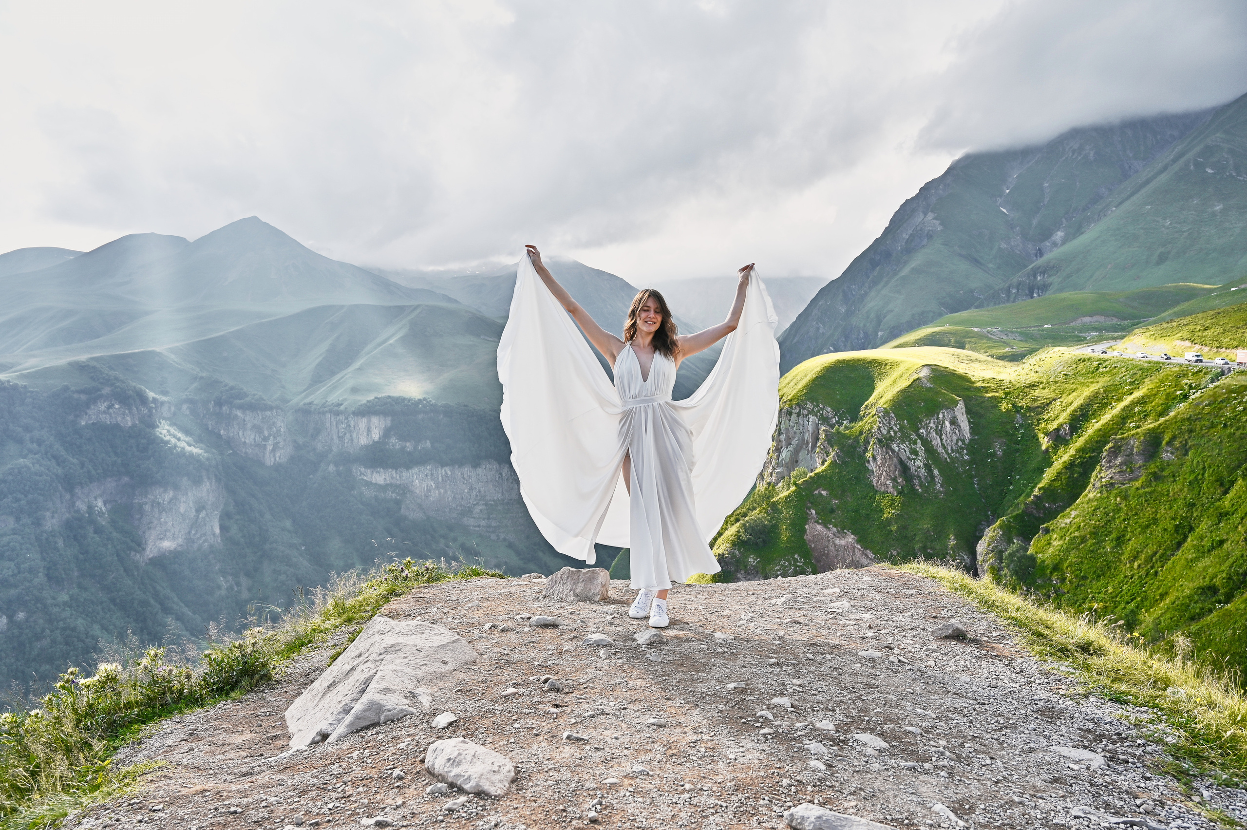 Wedding Kirill & Angelina. Stanisalu Krasouski Photography | Professional Photographer in Poland