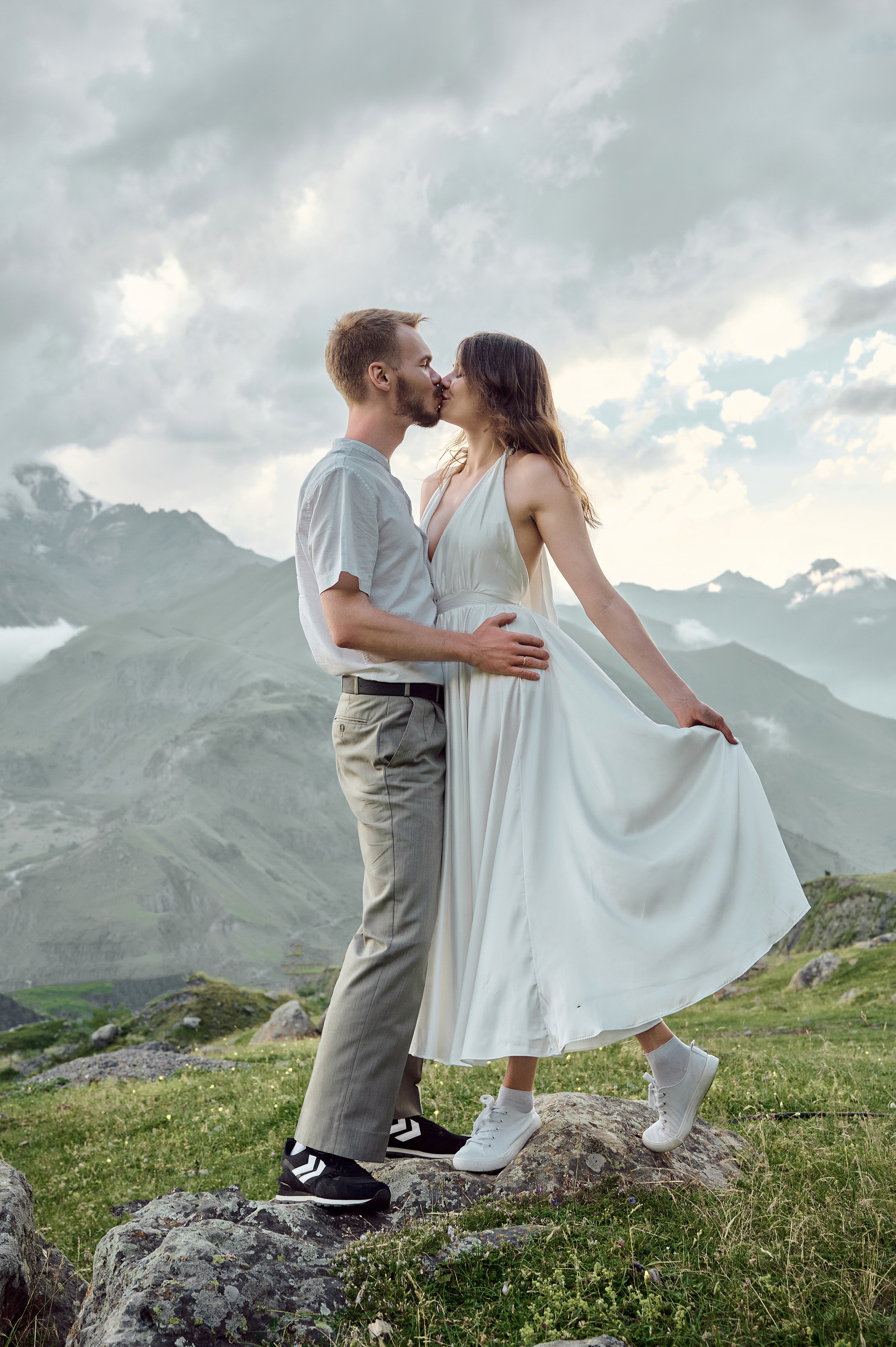 Wedding Kirill & Angelina. Stanisalu Krasouski Photography | Professional Photographer in Poland