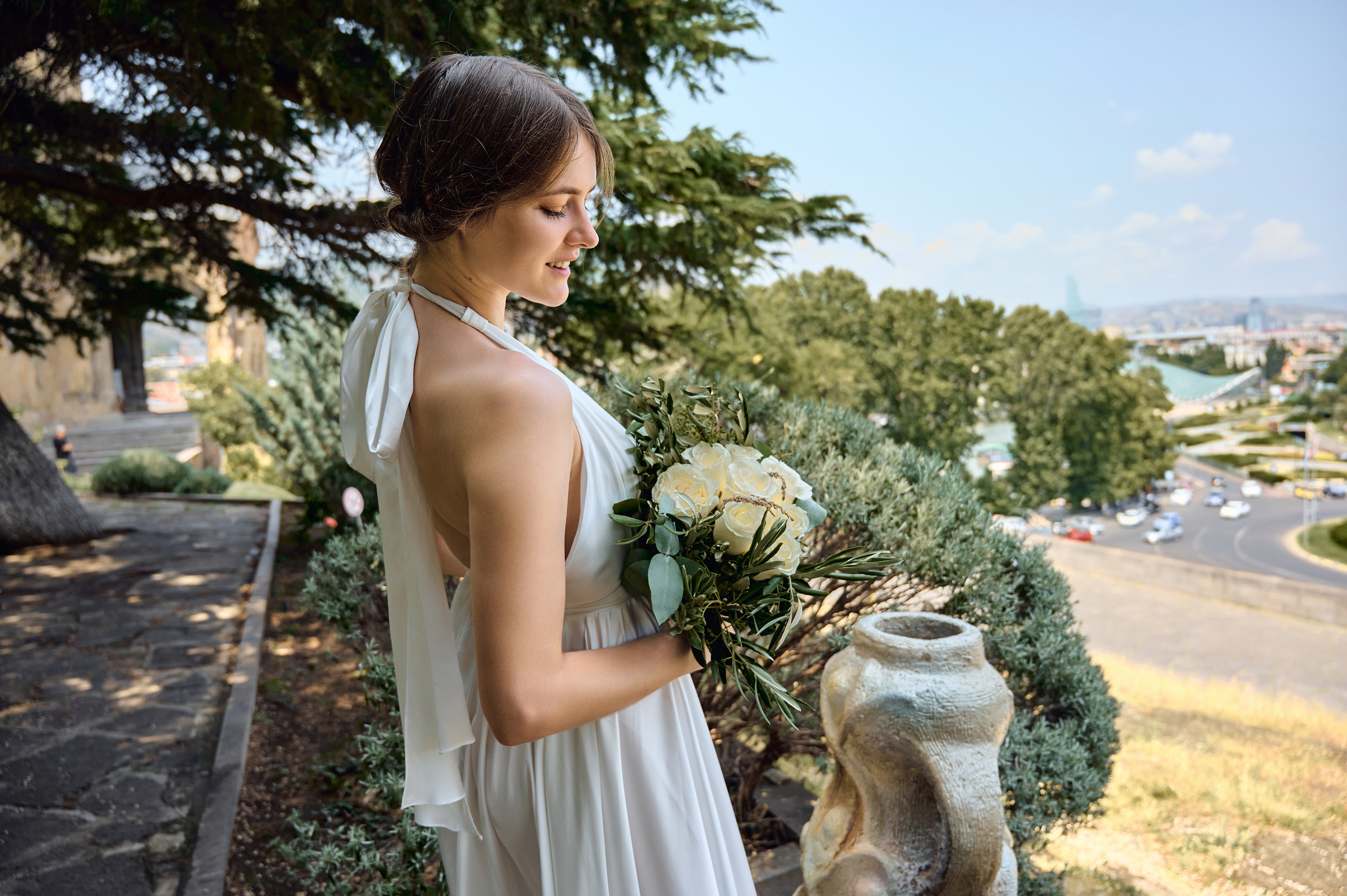 Wedding Kirill & Angelina. Stanisalu Krasouski Photography | Professional Photographer in Poland