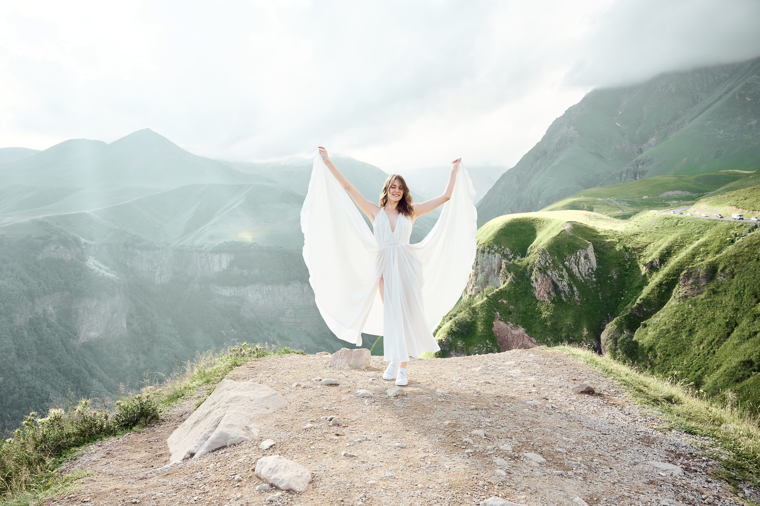 Wedding Kirill & Angelina. Stanisalu Krasouski Photography | Professional Photographer in Poland