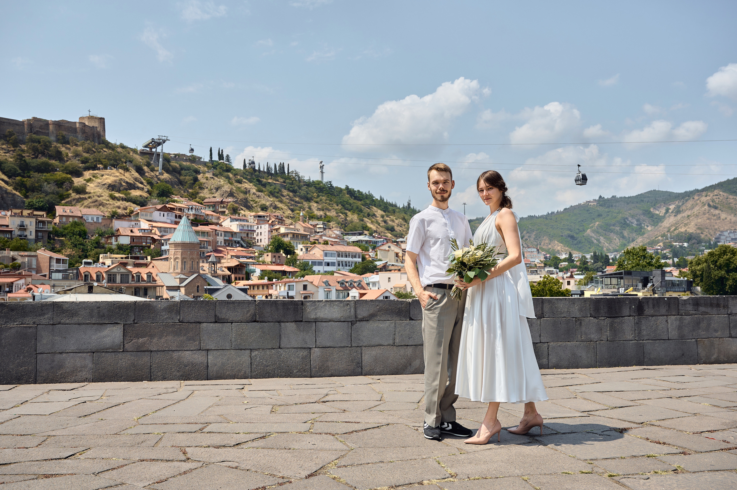 Wedding Kirill & Angelina. Stanisalu Krasouski Photography | Professional Photographer in Poland