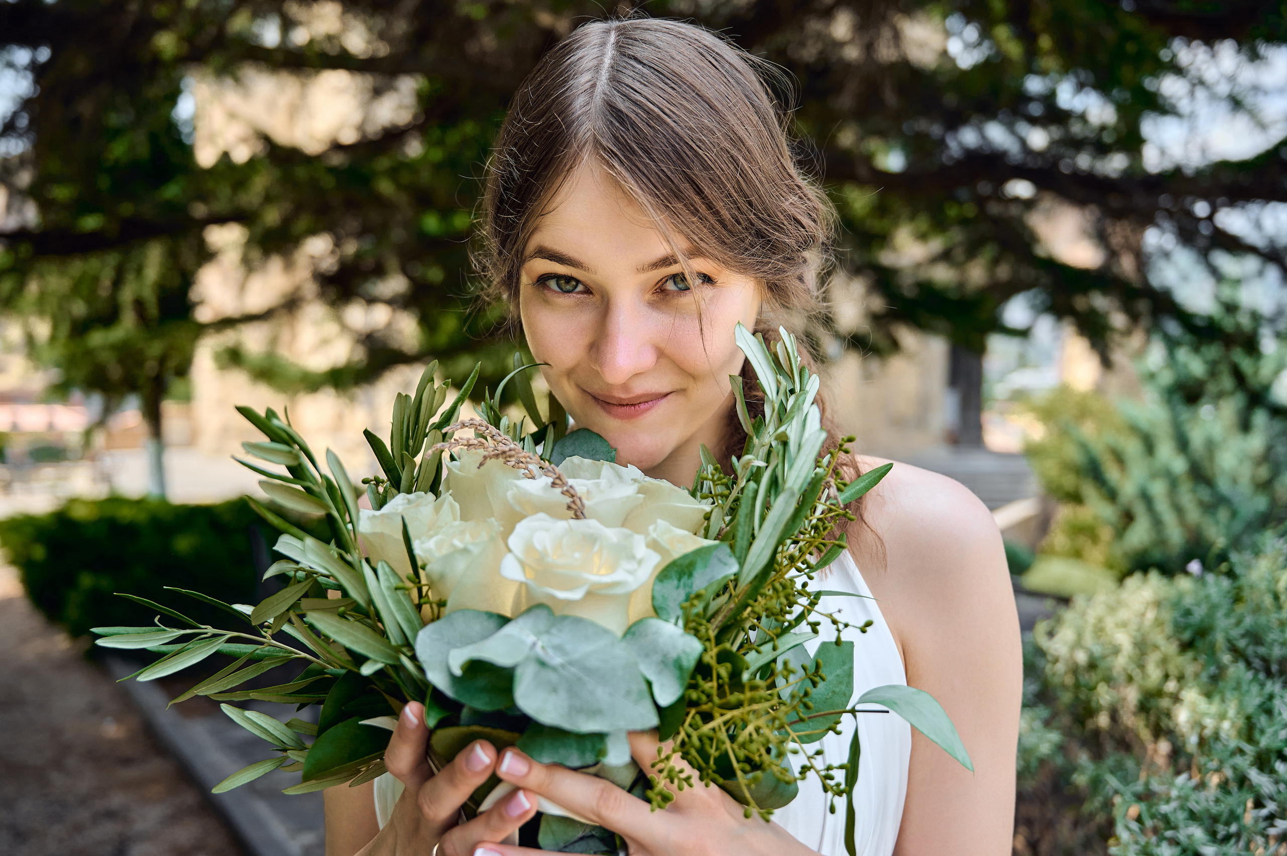 Wedding Kirill & Angelina. Stanisalu Krasouski Photography | Professional Photographer in Poland