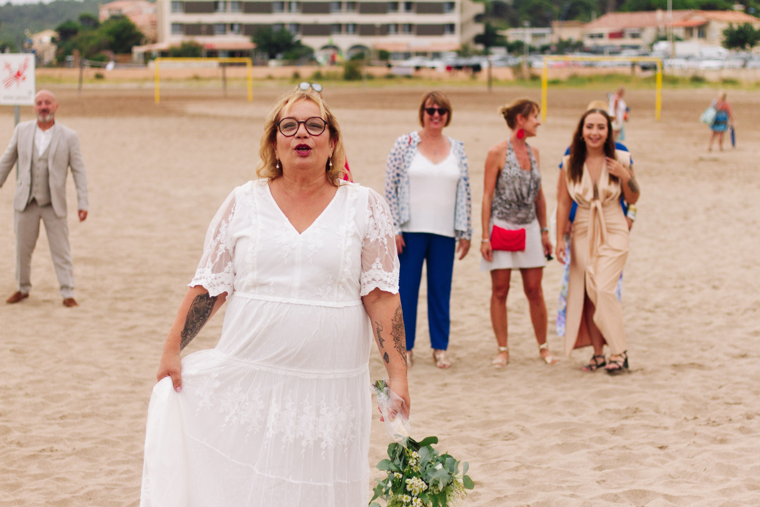 Photographe de mariage à Châtellerault, Poitiers & Tours | Partage ton Bonheur. Studio photo « Partage ton bonheur » – Photographe famille près de Châtellerault, Poitiers et Tours