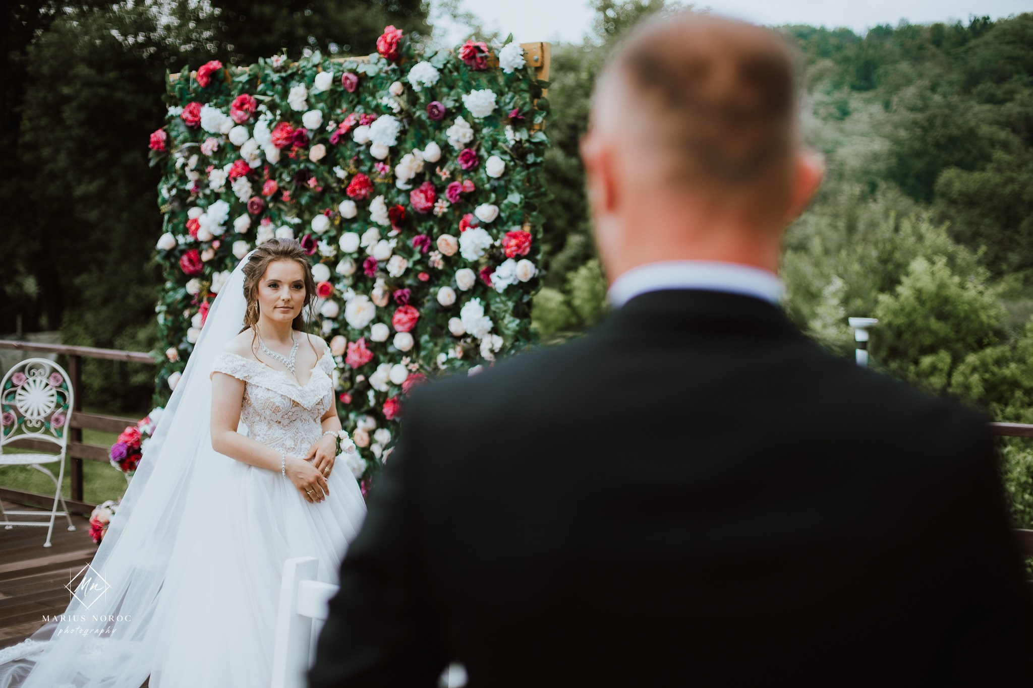 Adelina & Dinu | Sunrise Ciric Iasi
