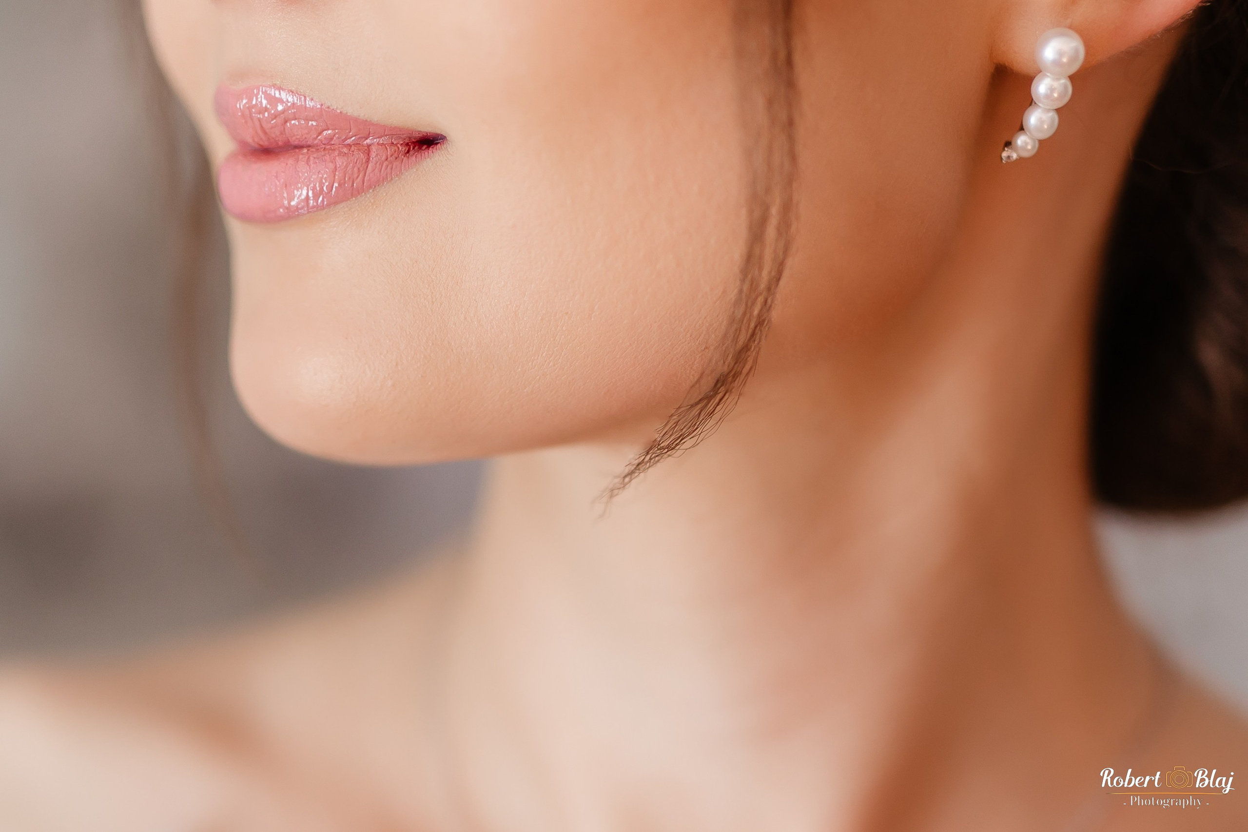 Fotograf de nuntă Iași. Robert Blaj - Fotograf Nuntă Iași