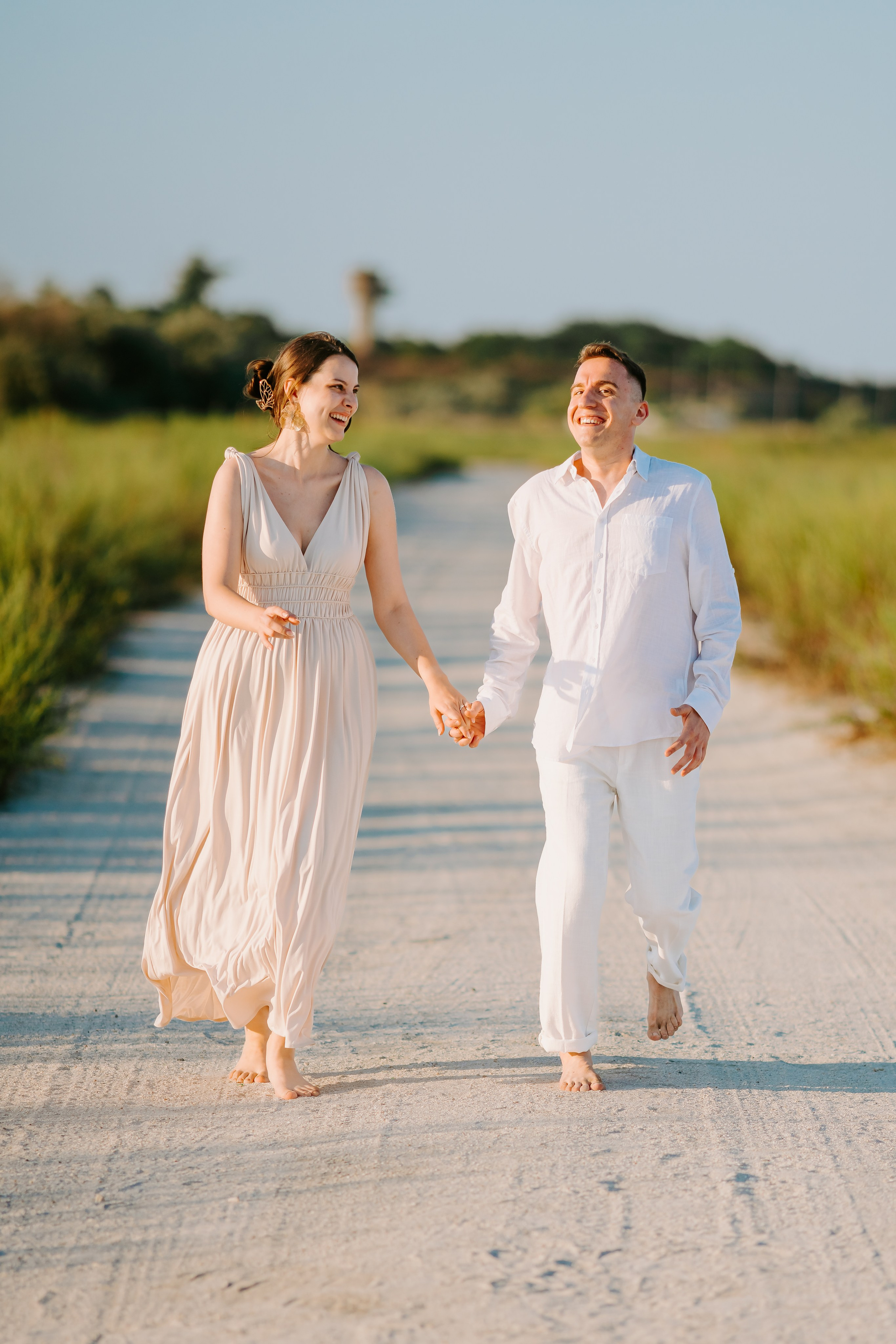 Alexandra & Felix - Love in Tyulenovo. Sebastian Purusniuc Fotograf - Iasi