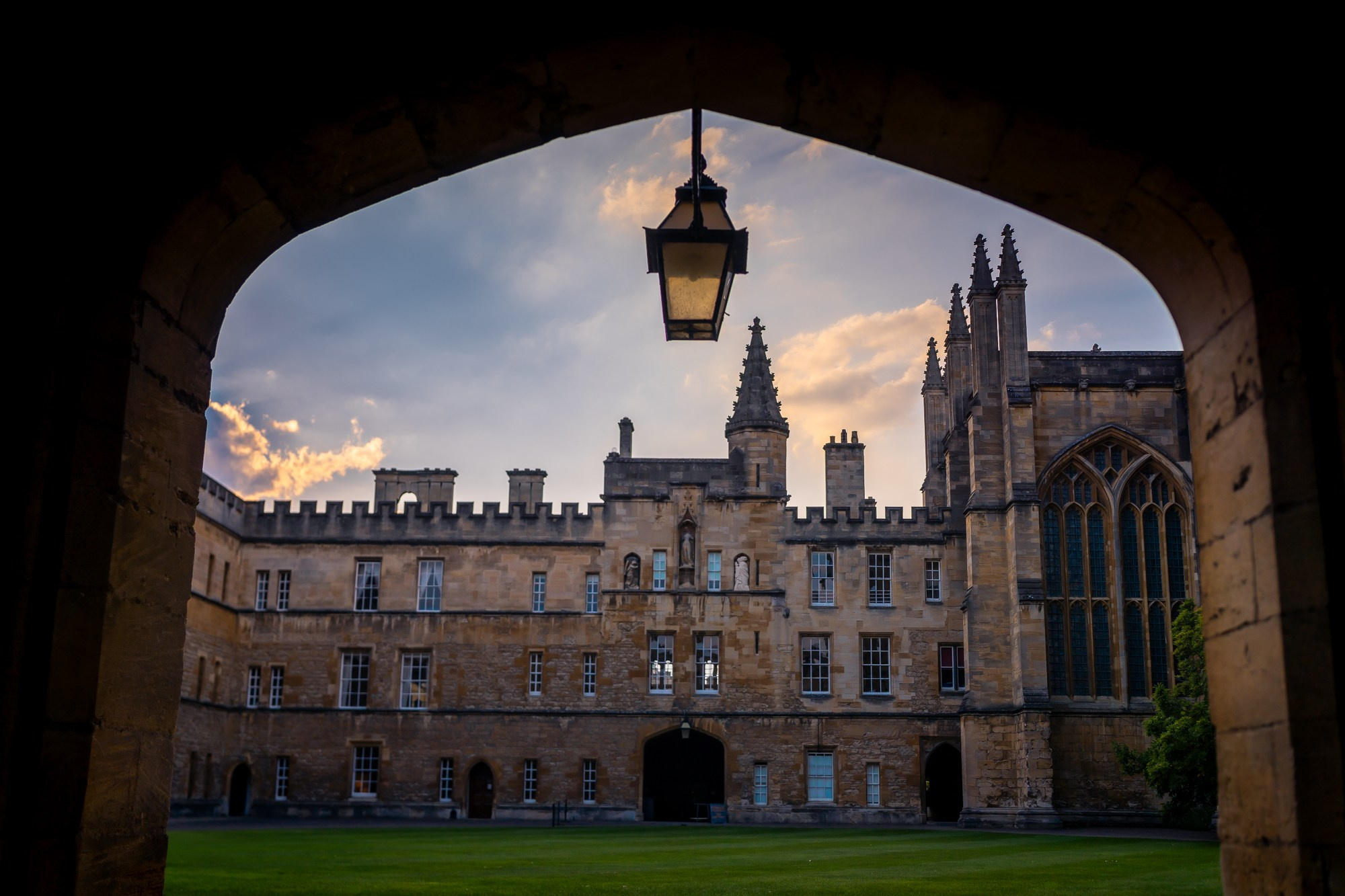 Joint Planning Law Conference 52. Expect Miracles Photography by Kate & Andrew