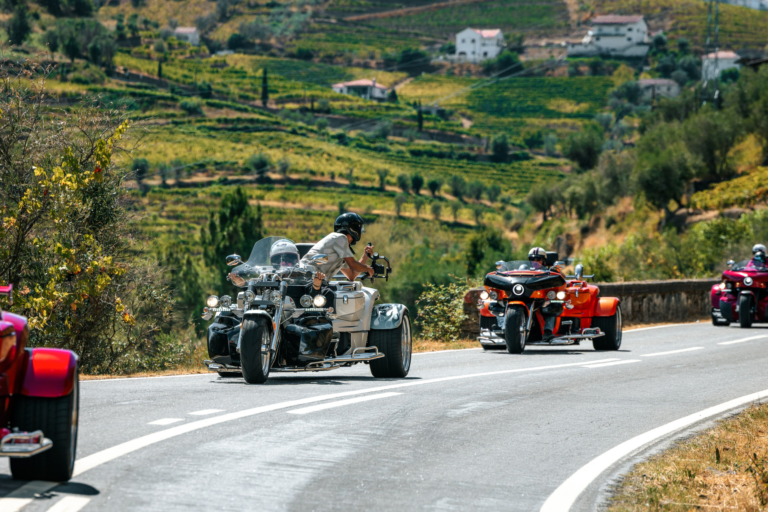Produtora de Vídeo e Fotografia Cinematográfica | Beyond Creative 20 Portugal Lisboa