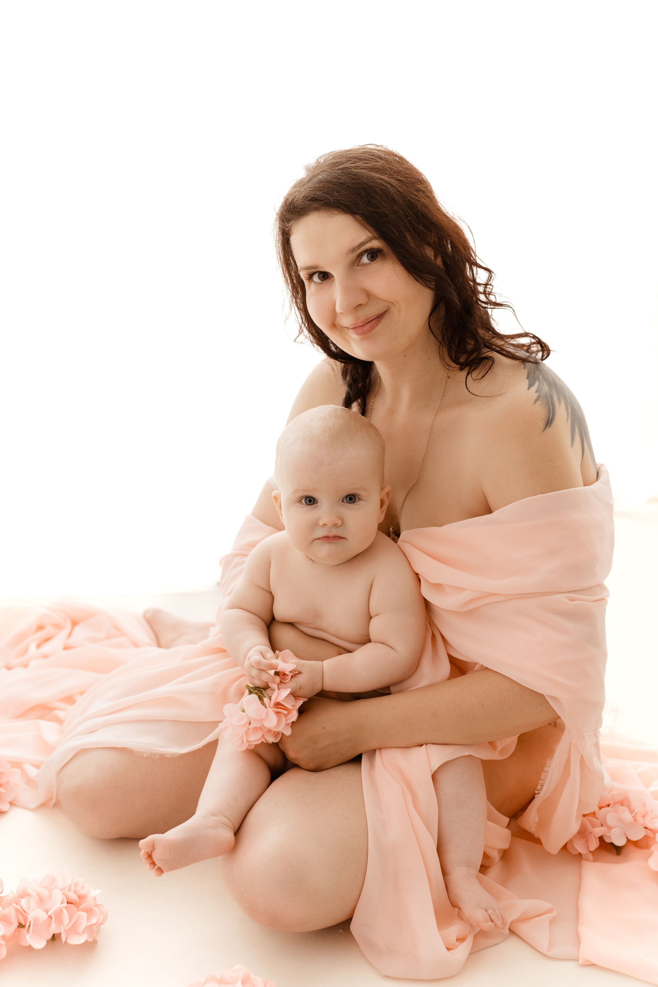 Fotograf rodzinny w Łodzi. Fotograf Łódź - sesja ciążowa, noworodkowa, dziecięca. Studio w Łodzi