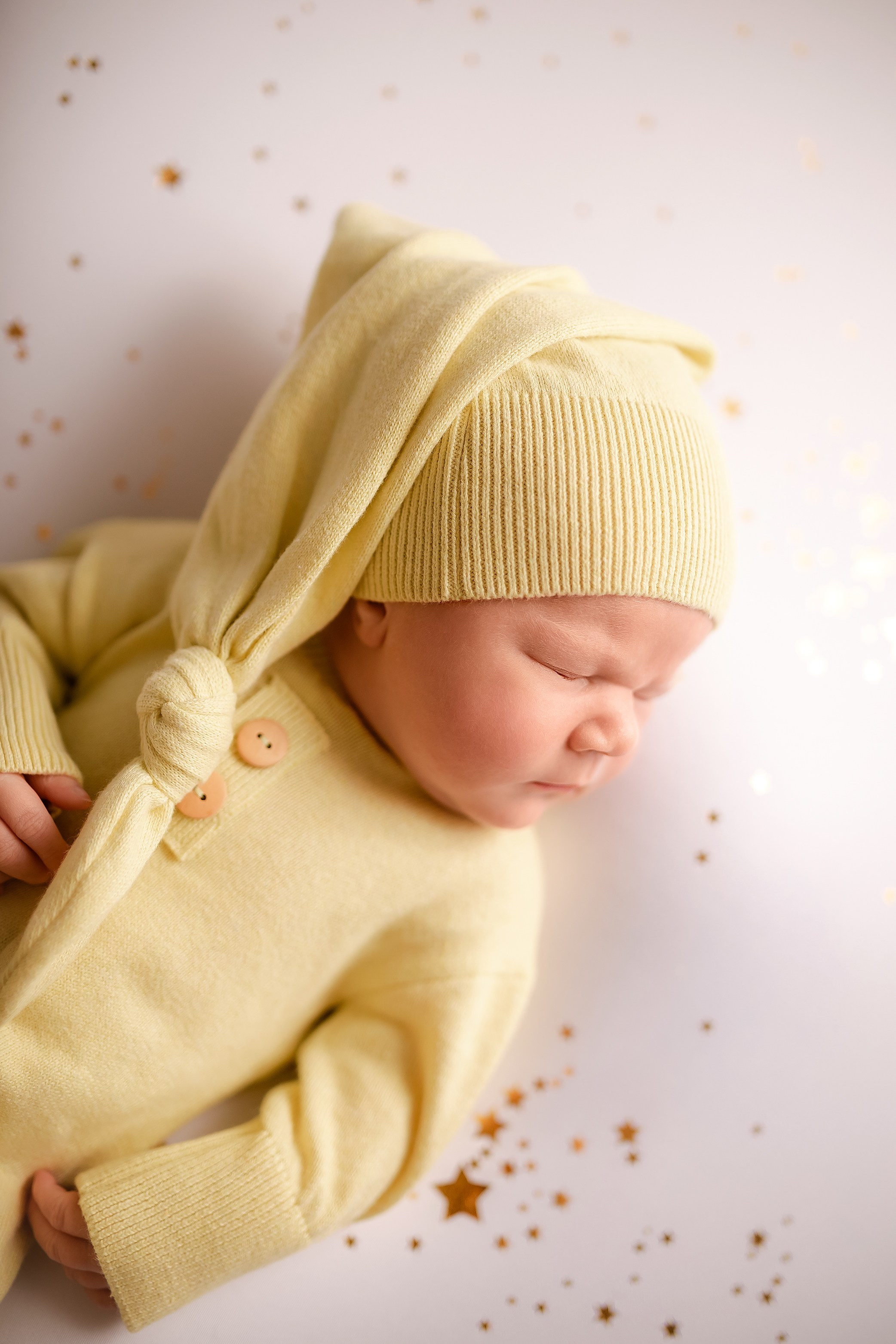 INFO. Neugeborenen, Kinder, Familie Fotografin Oberhausen NRW Marina Lykov