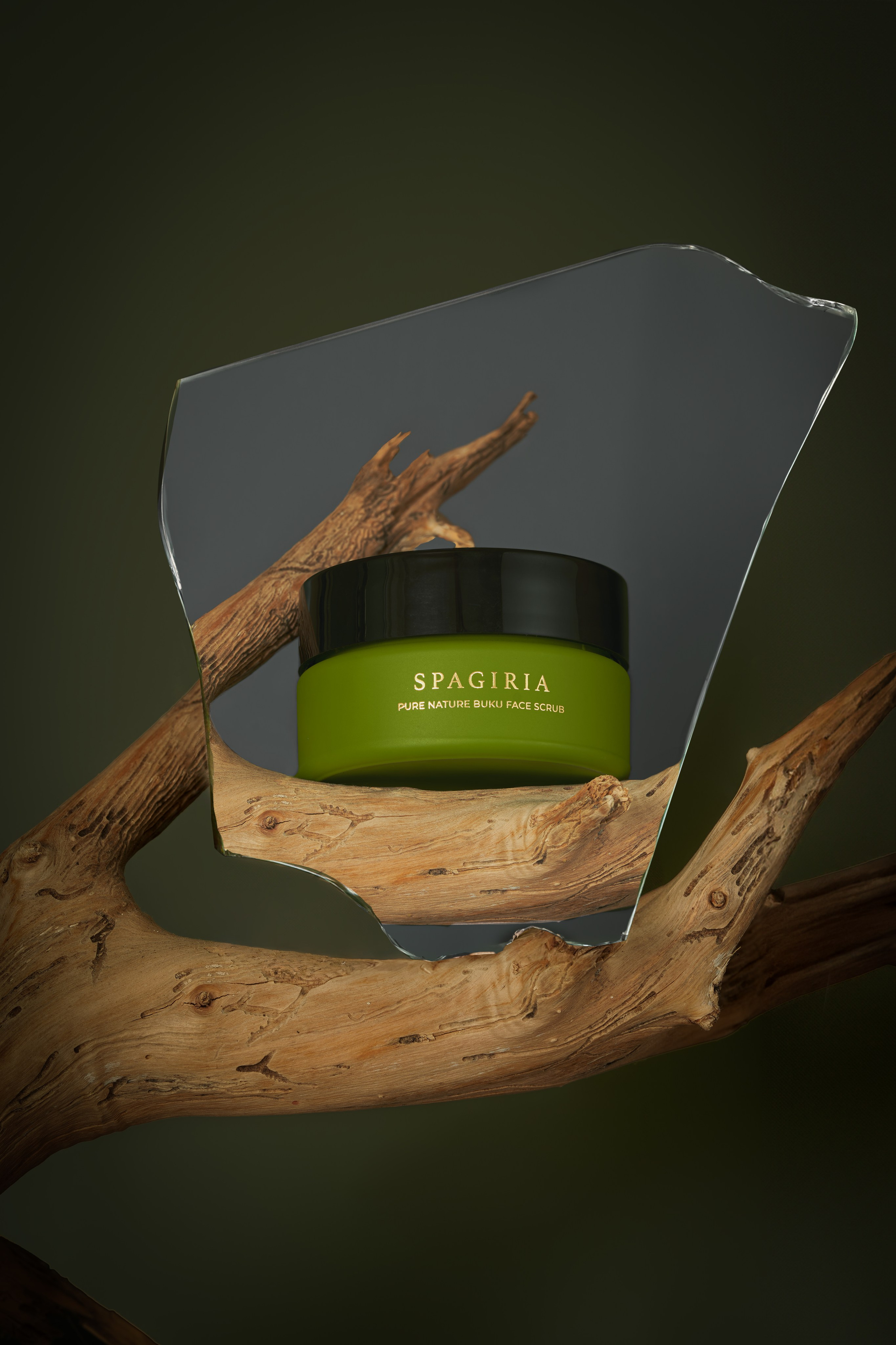 Industrial Product Photography