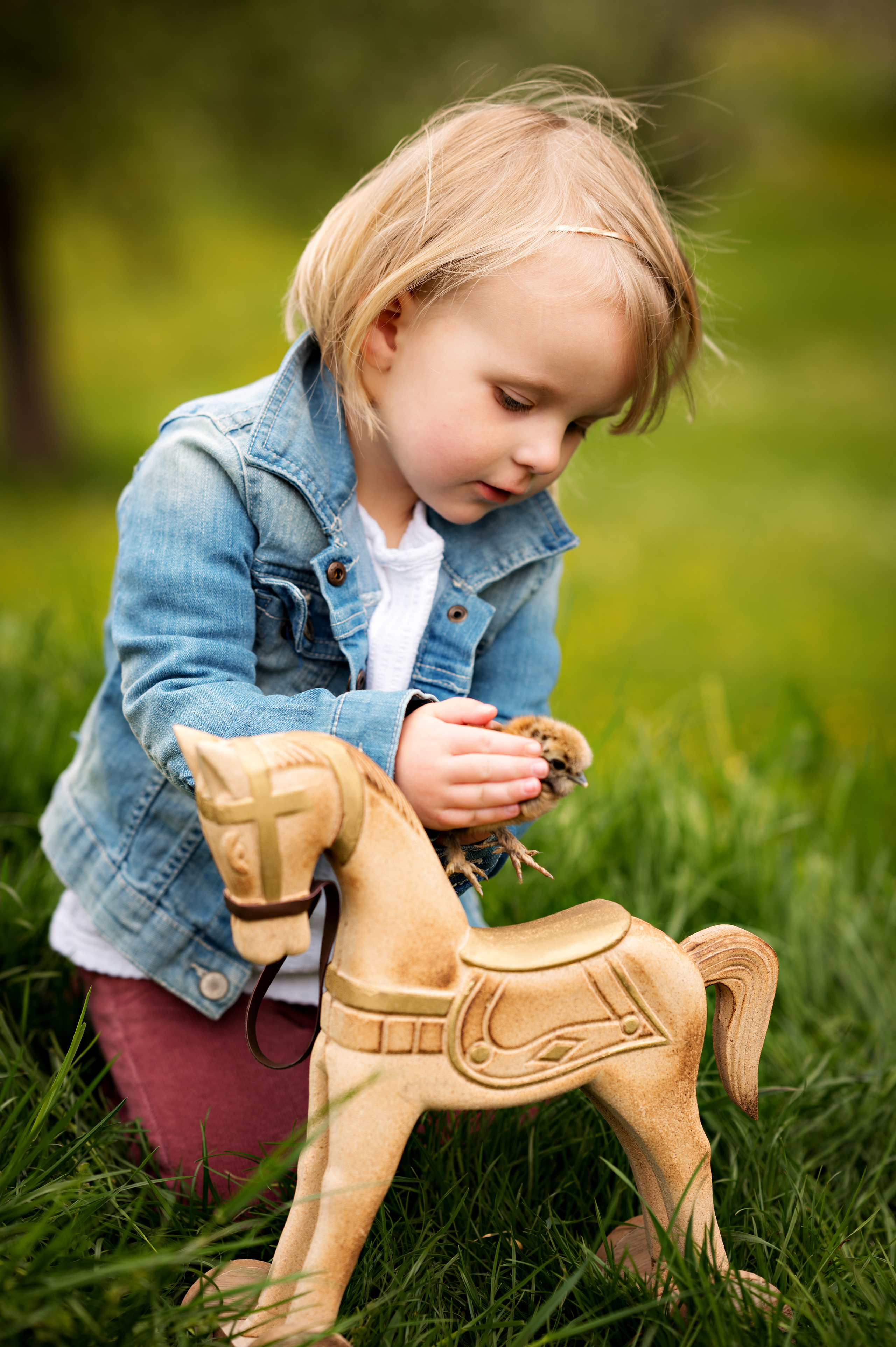 Kids. Kinder- & Familienfotograf in Gaildorf und Umgebung Valentina Vogel