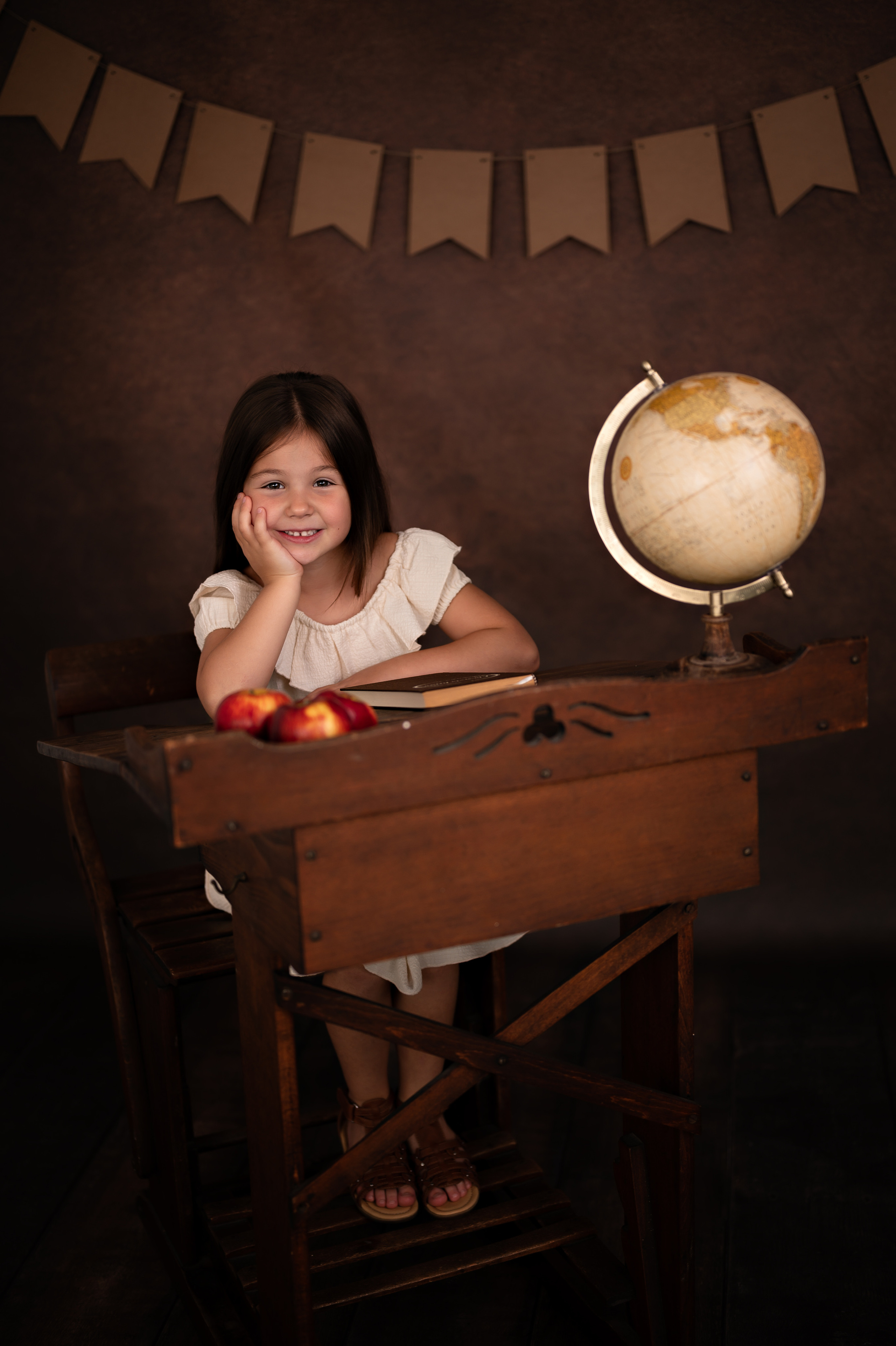 Annonce. Kinder- & Familienfotograf in Gaildorf und Umgebung Valentina Vogel