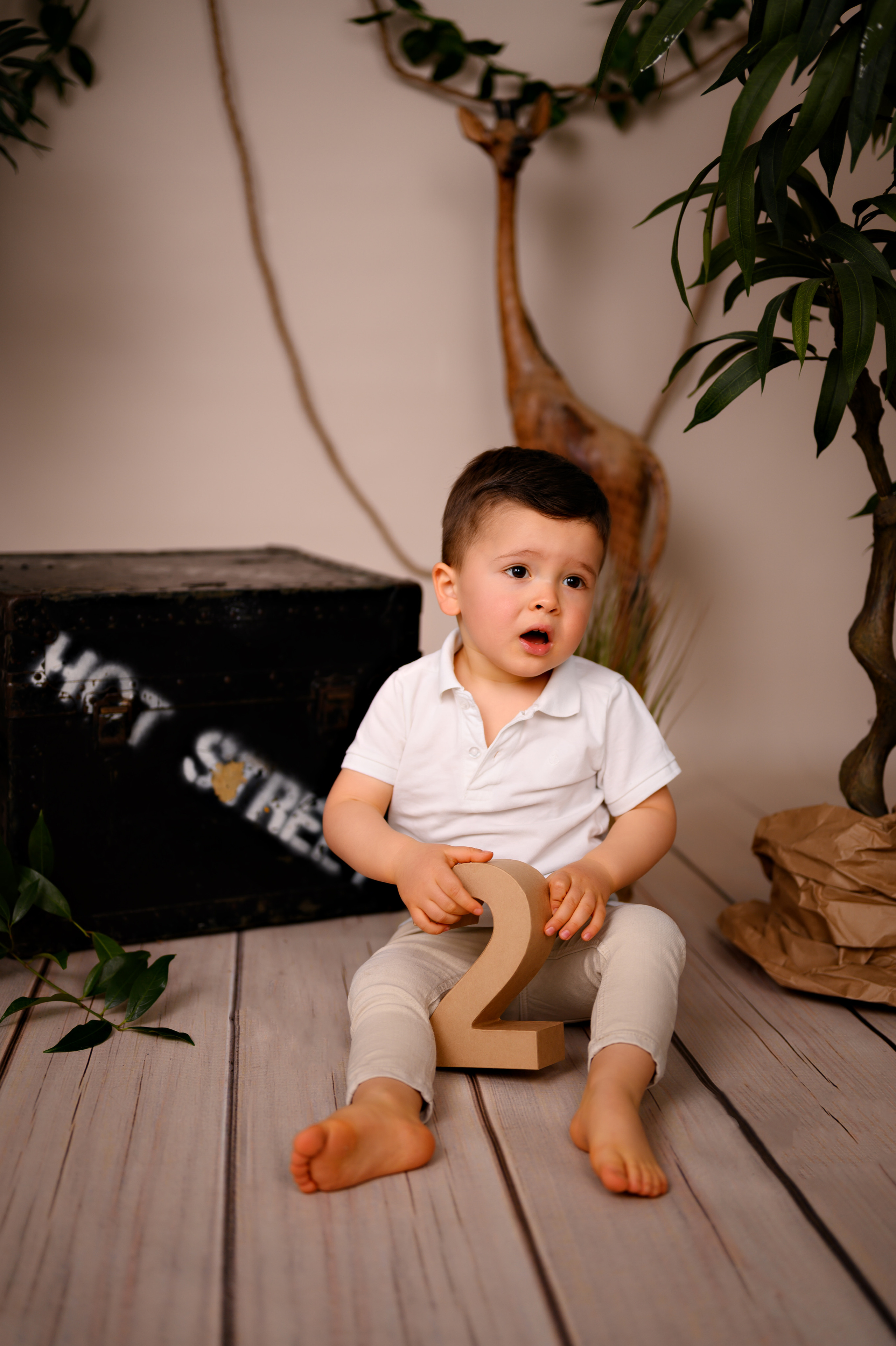 Kids. Kinder- & Familienfotograf in Gaildorf und Umgebung Valentina Vogel