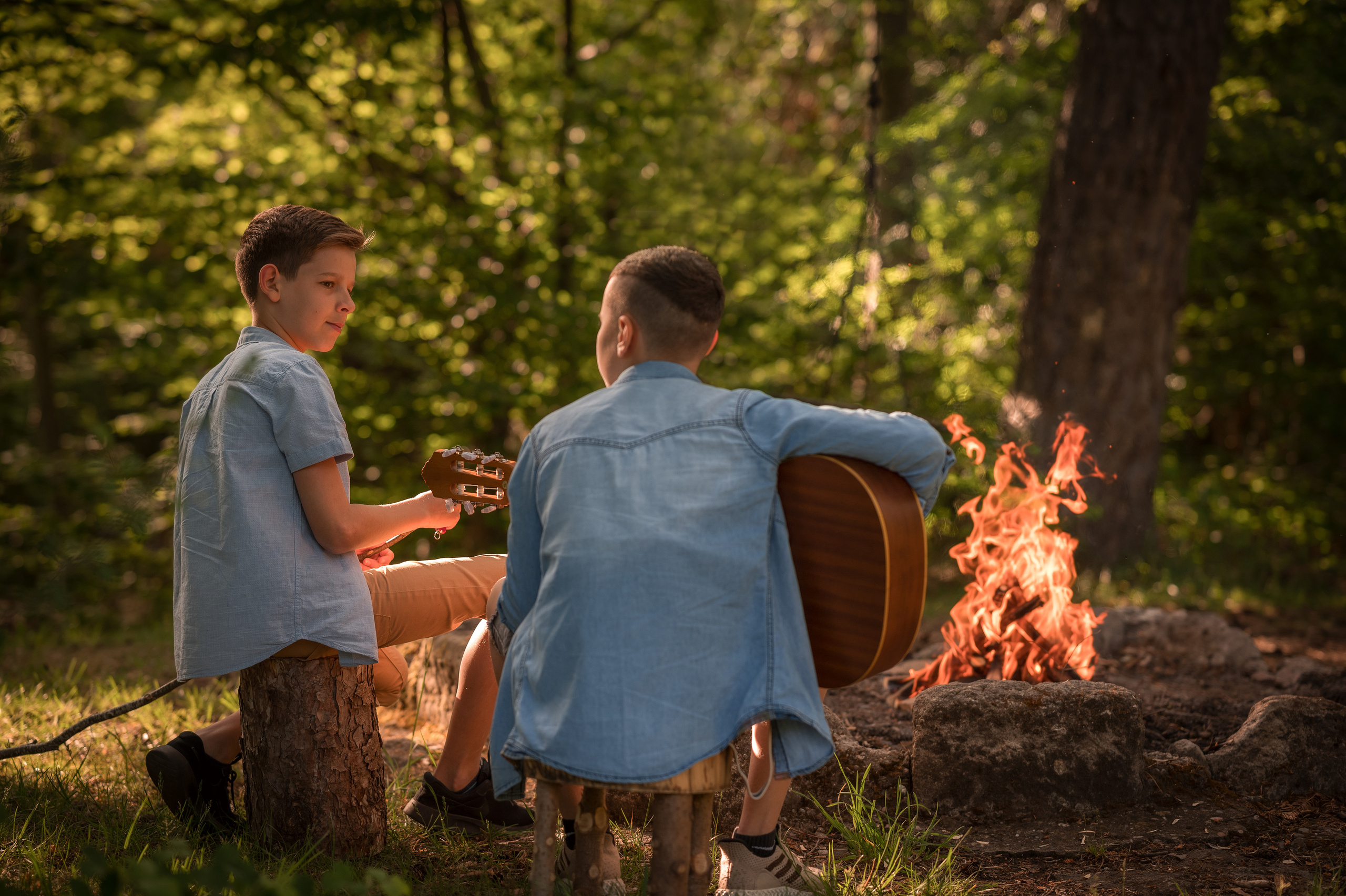 Kids. Kinder- & Familienfotograf in Gaildorf und Umgebung Valentina Vogel