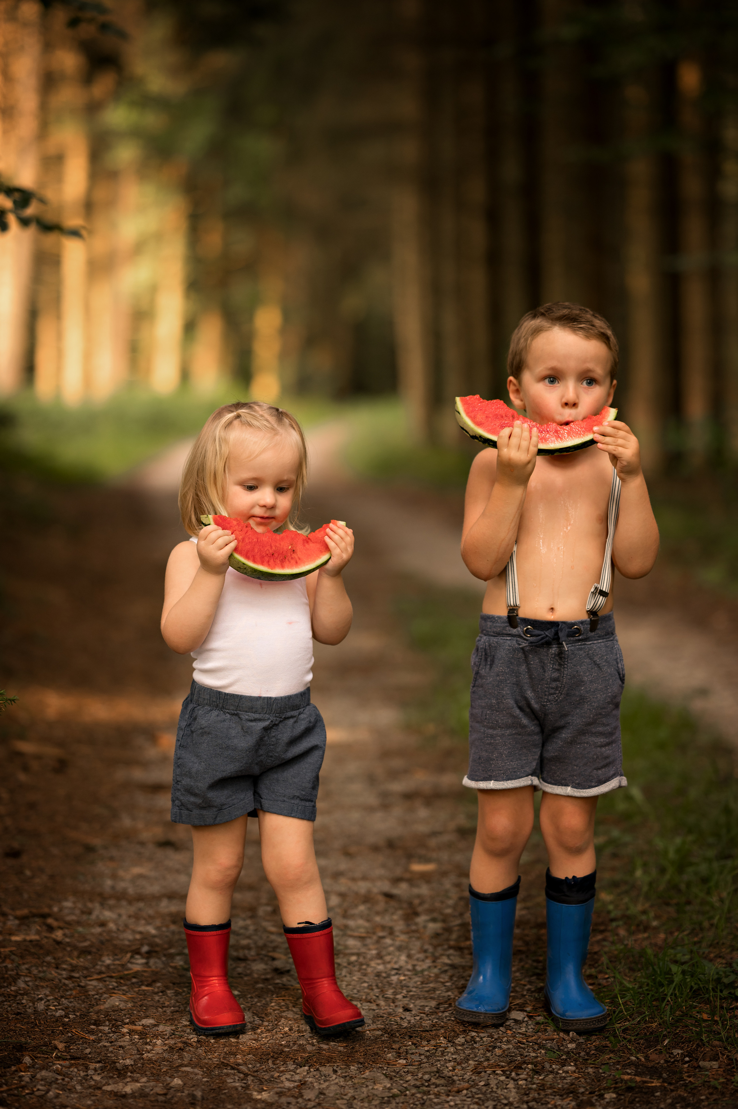 Kids. Kinder- & Familienfotograf in Gaildorf und Umgebung Valentina Vogel