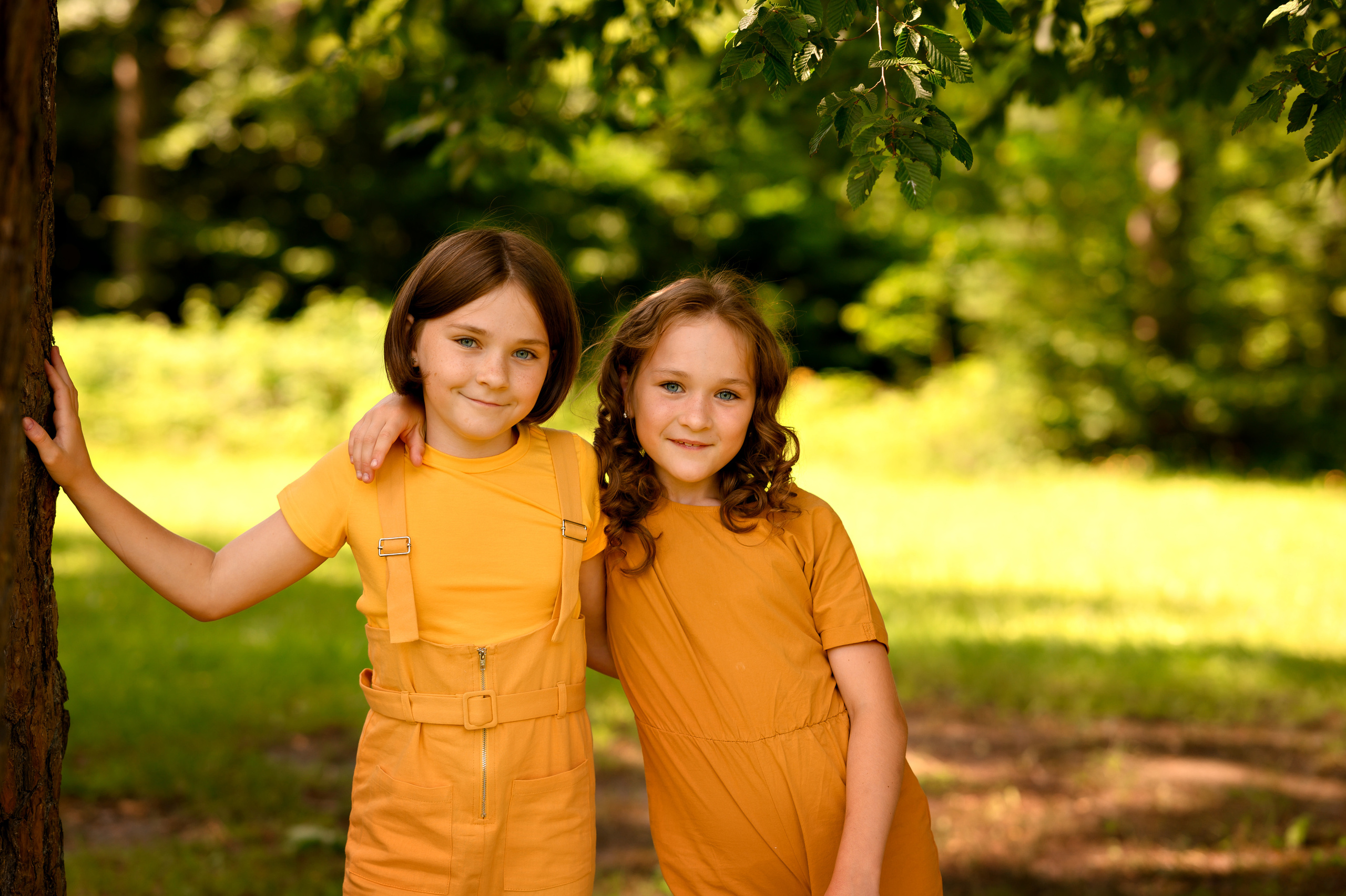 Kids. Kinder- & Familienfotograf in Gaildorf und Umgebung Valentina Vogel