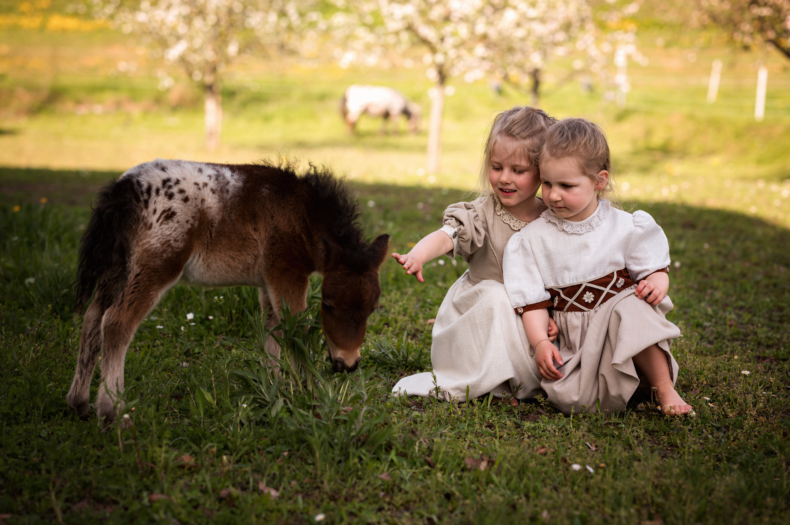 Kids. Kinder- & Familienfotograf in Gaildorf und Umgebung Valentina Vogel