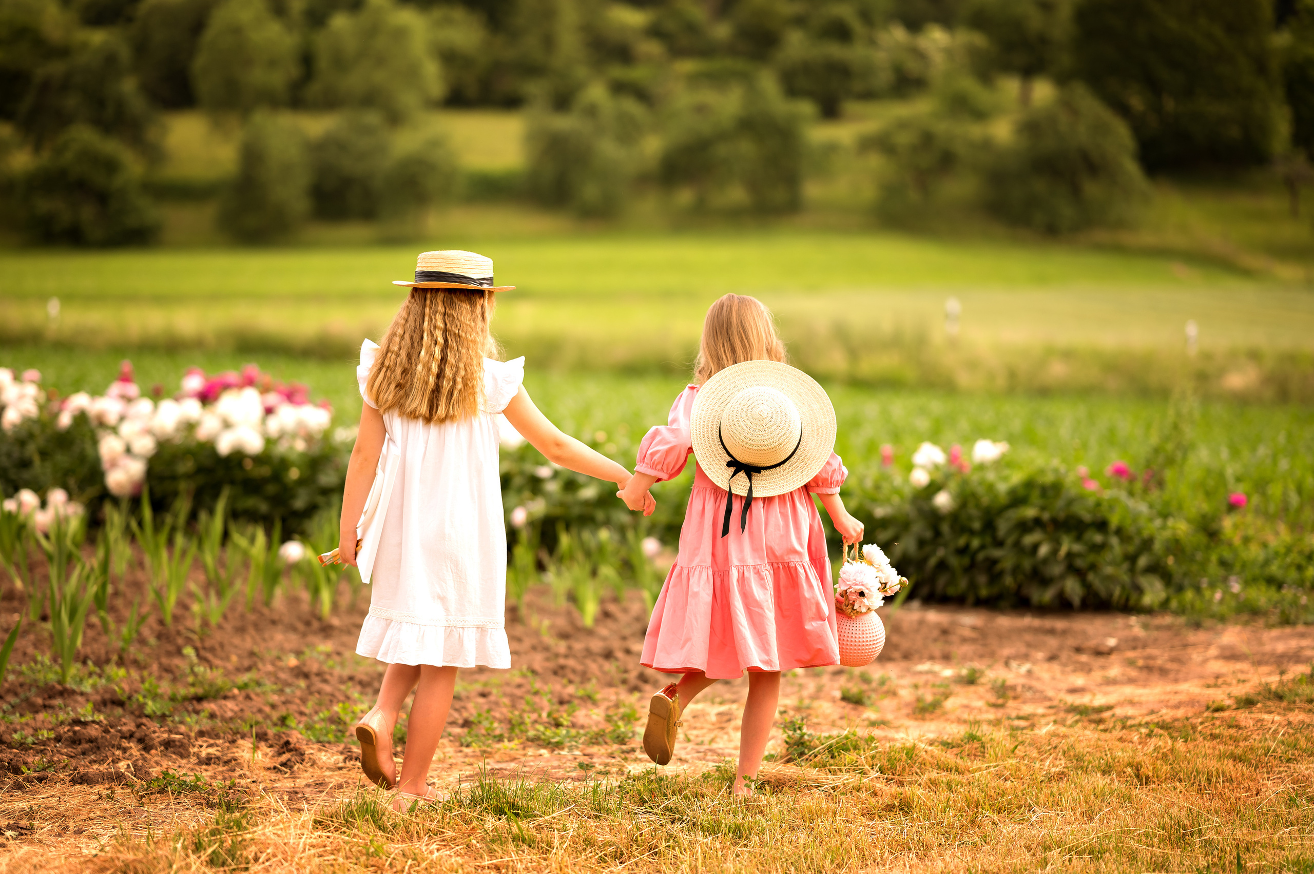 Annonce. Kinder- & Familienfotograf in Gaildorf und Umgebung Valentina Vogel