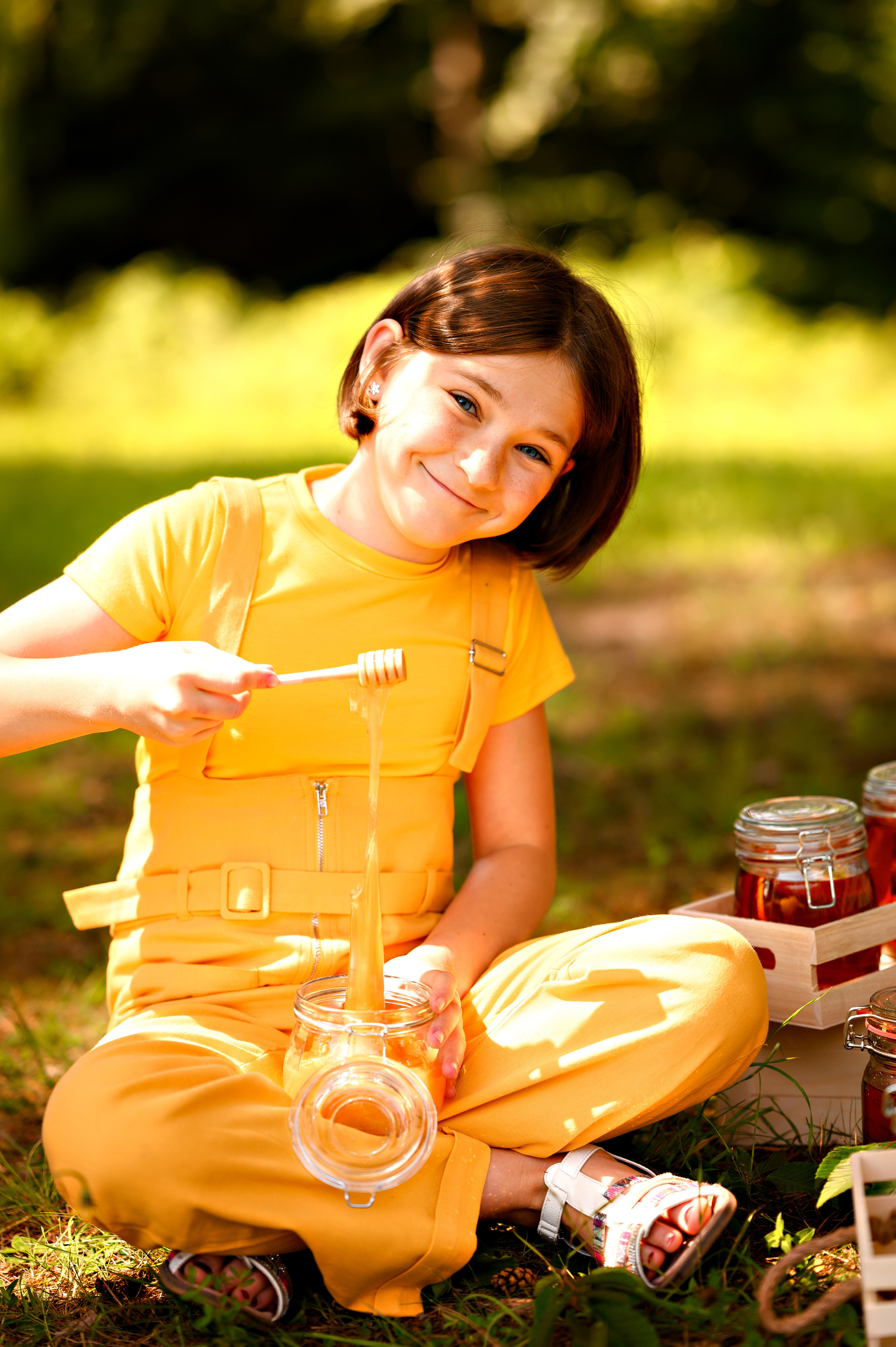 Kids. Kinder- & Familienfotograf in Gaildorf und Umgebung Valentina Vogel