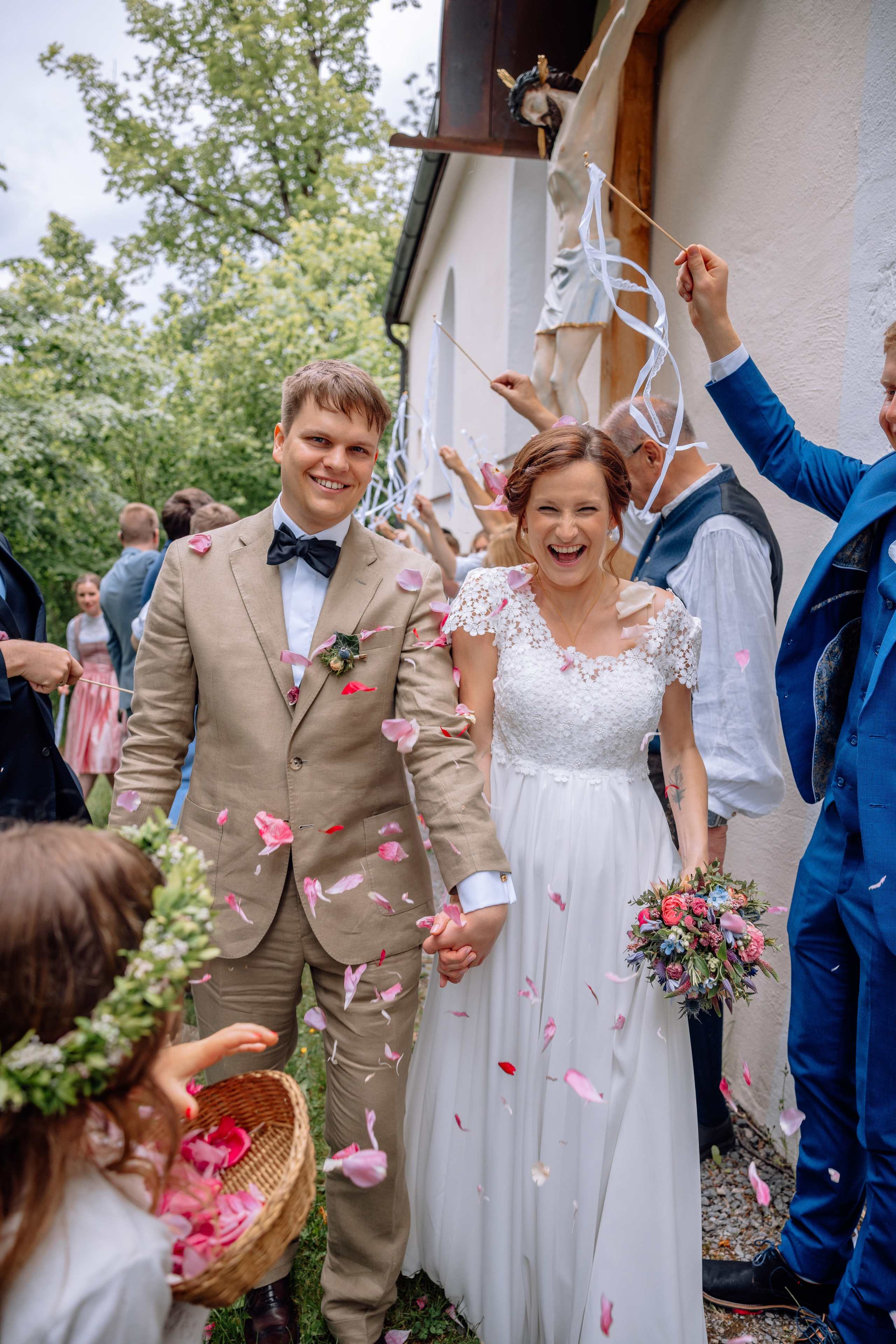 Hauptalbum. Hochzeitsfotograf München Taufe Familienfotograf Tanja Mauke