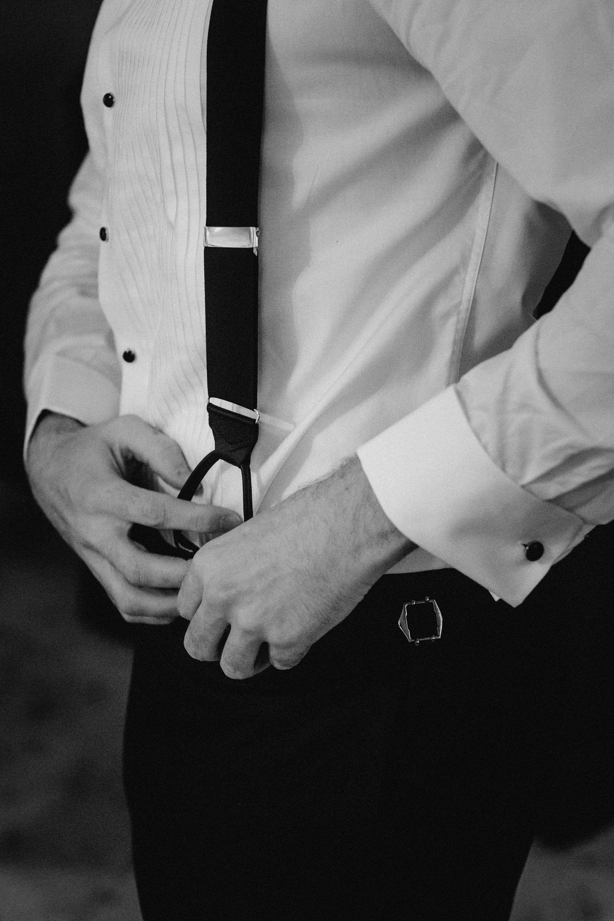 Sara & Angus — Old Marylebone Town Hall, London. Timeless Wedding & Event Photography — based London, working across Europe