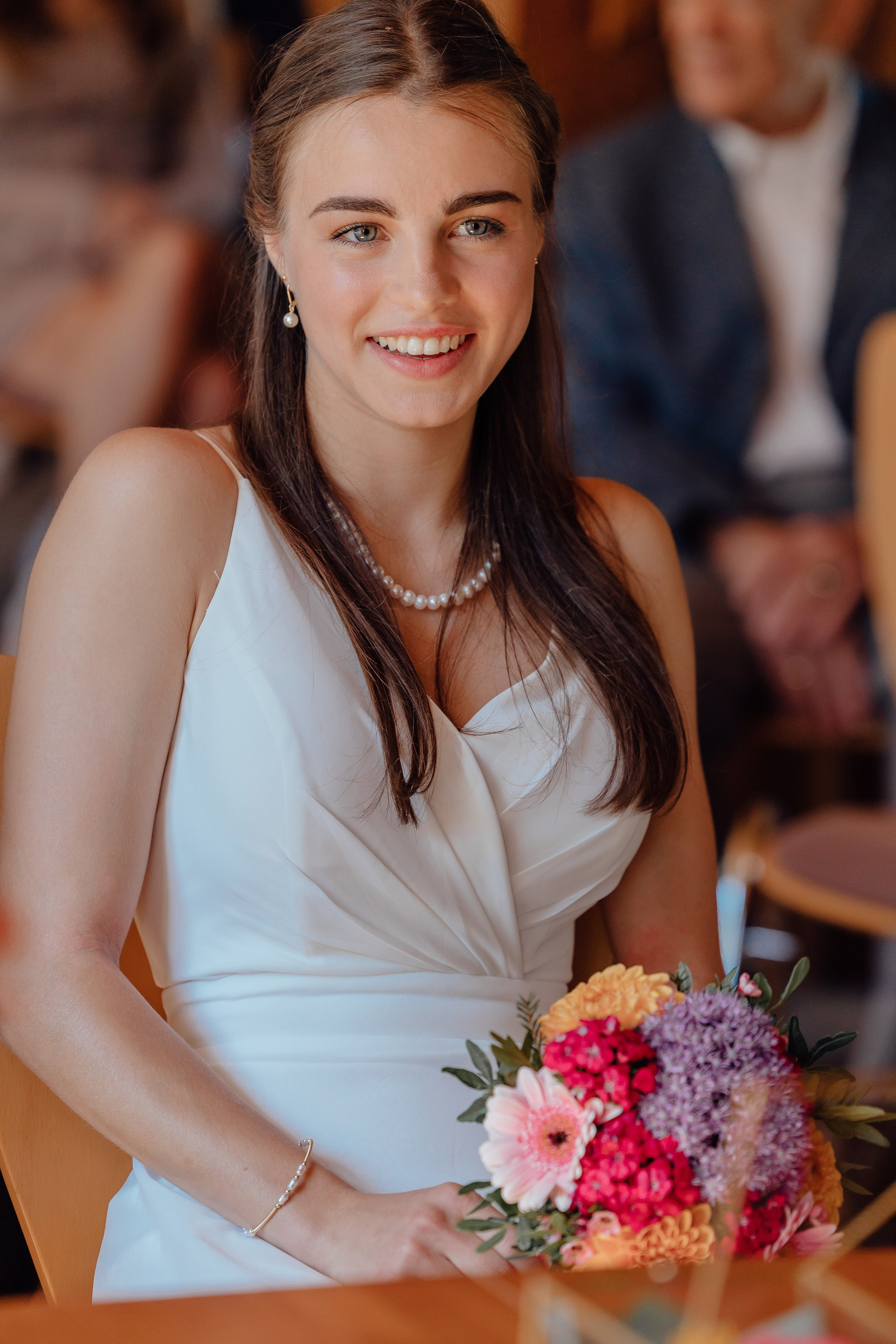 Hauptalbum. Hochzeitsfotograf München Taufe Familienfotograf Tanja Mauke