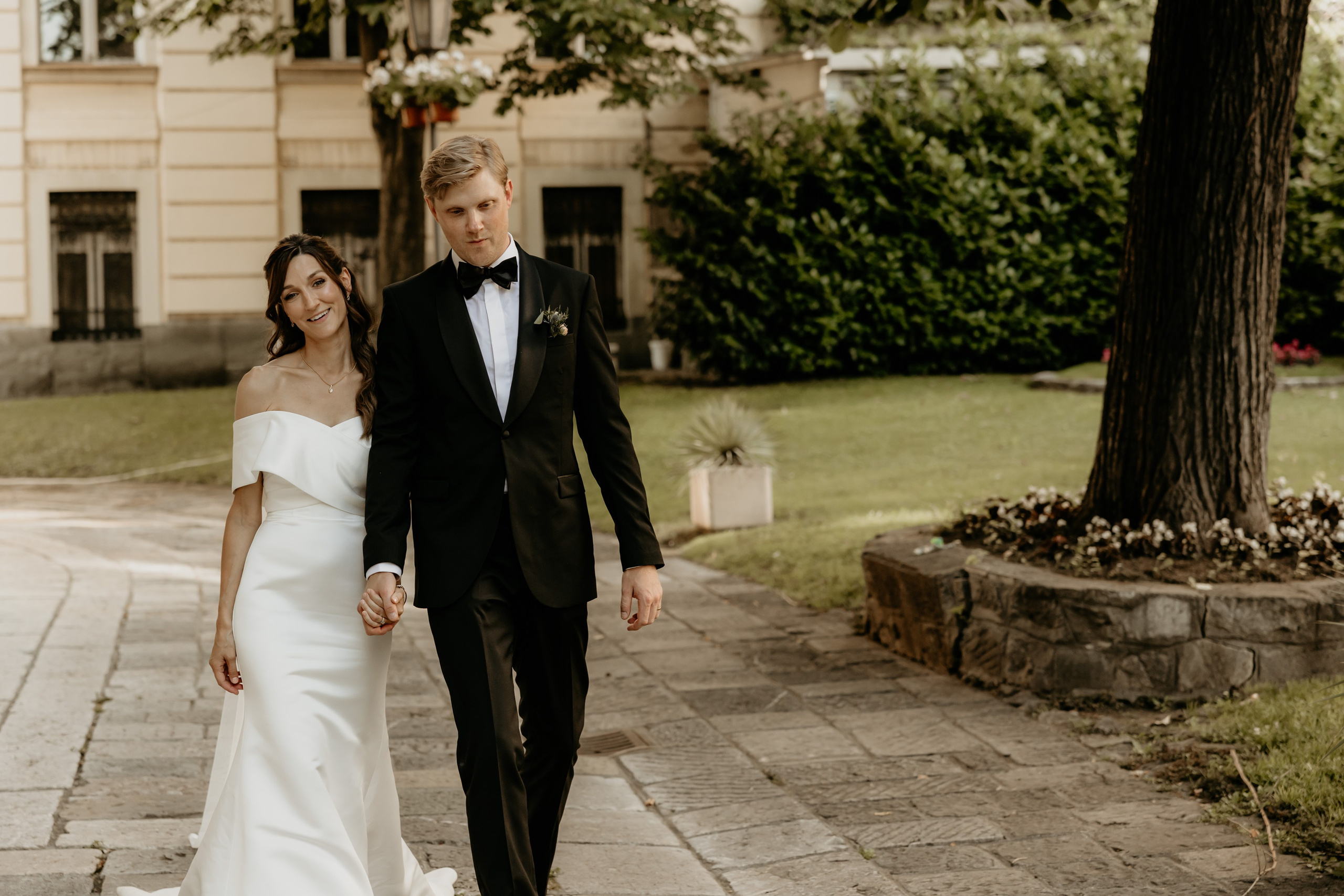 Family and children photographer in Belgrade Milja Ciric